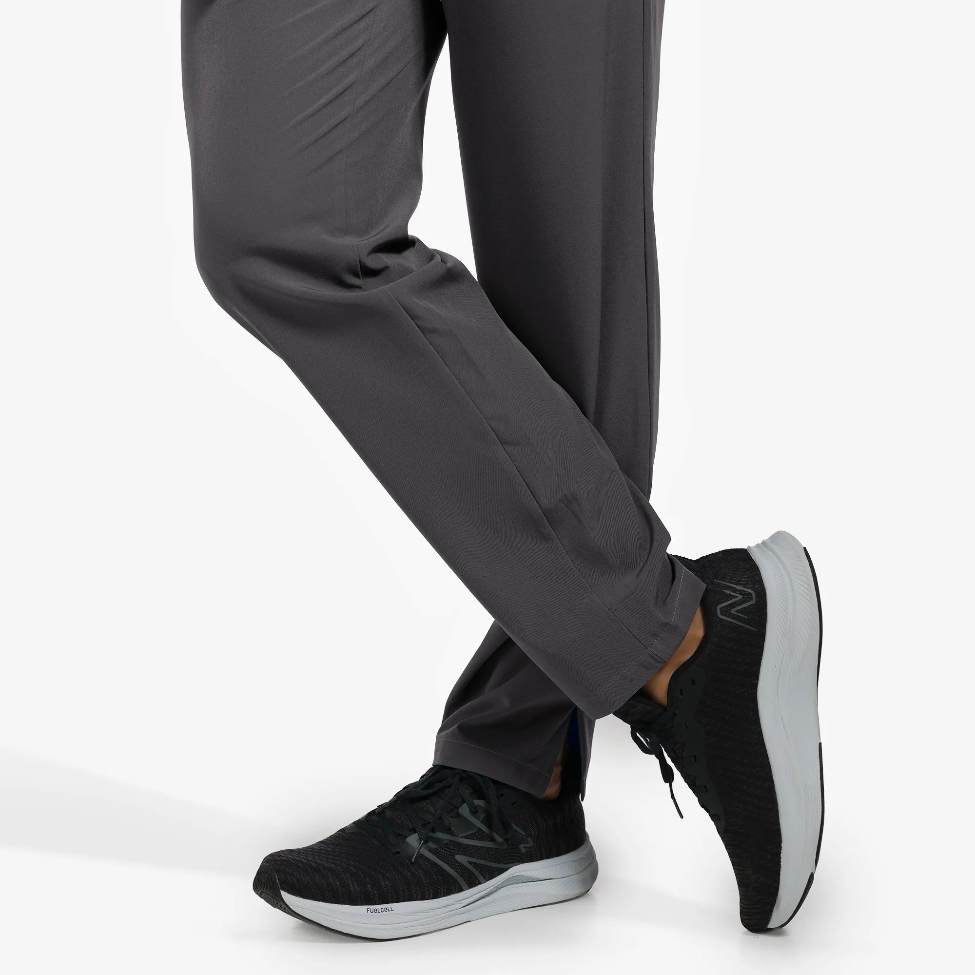 Kanaus® Pants Gaia | Caballero