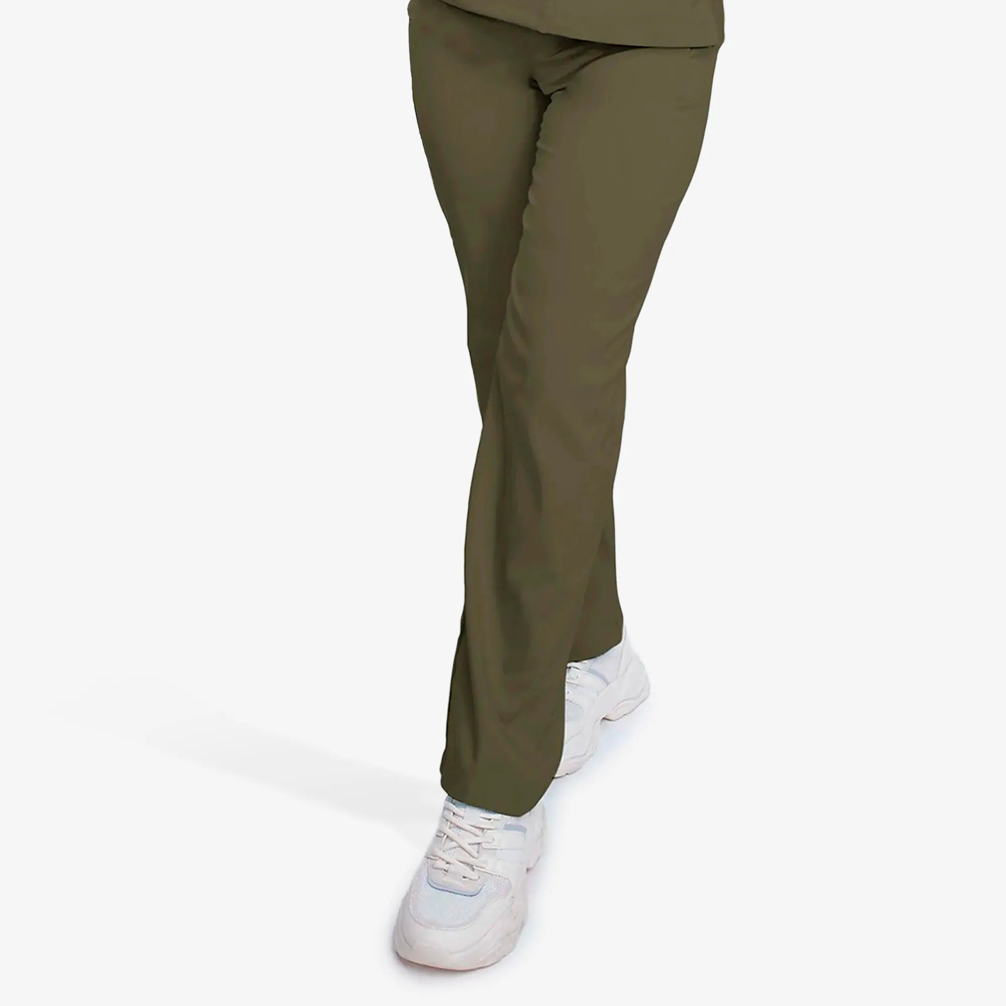 Kanaus® Scrub Core Classic Sensory | Dama