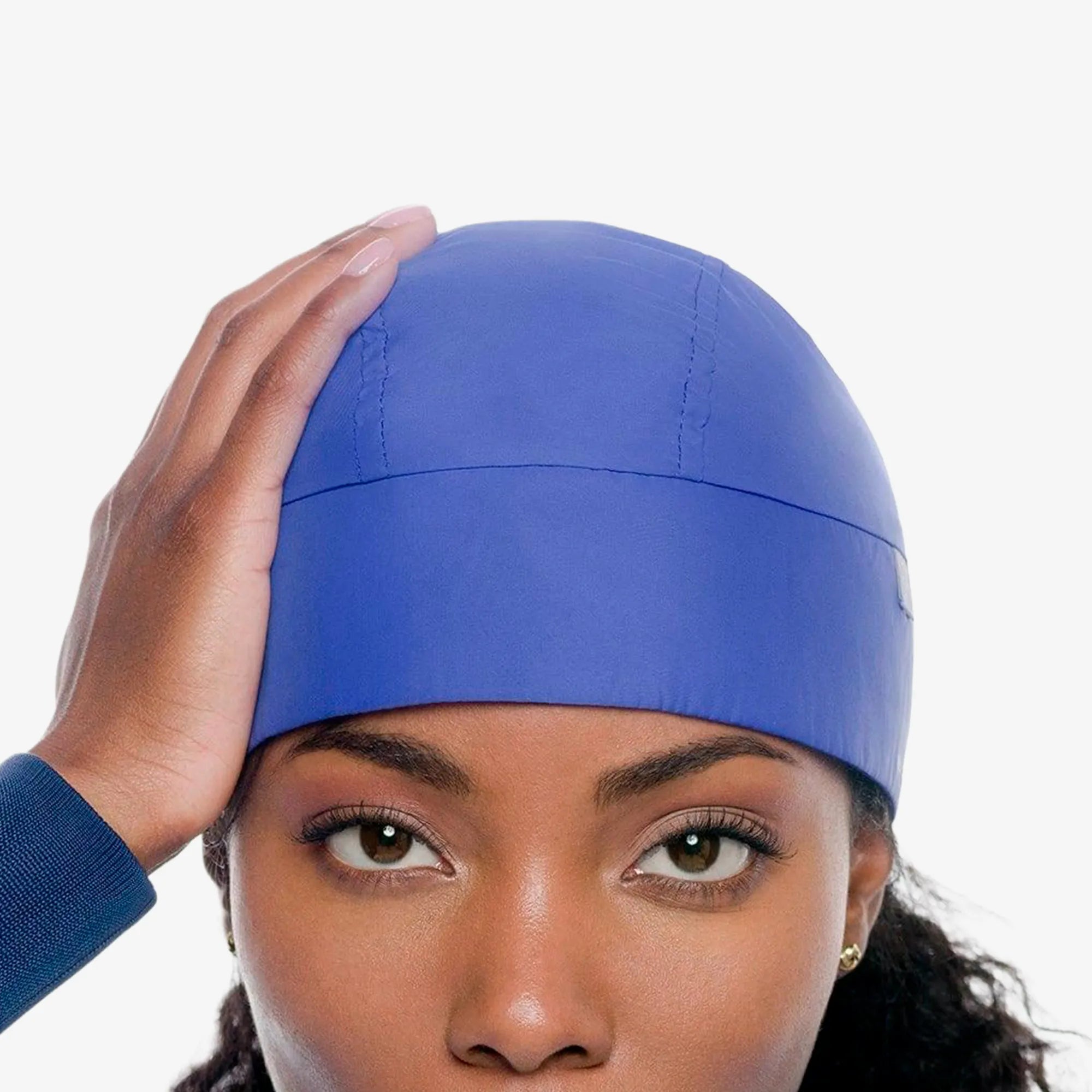Kanaus® Cap Pro II | Dama