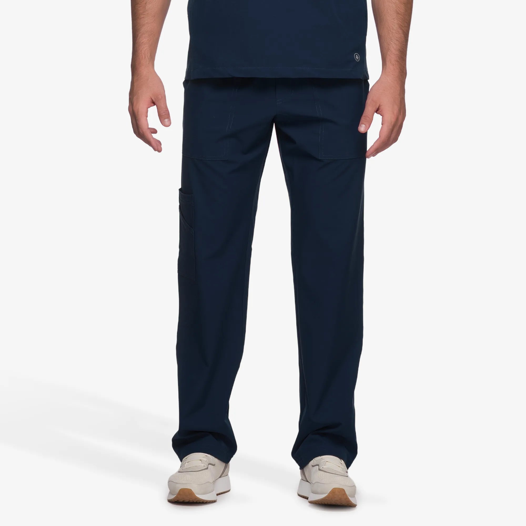 Kanaus® Pants Classic | Caballero