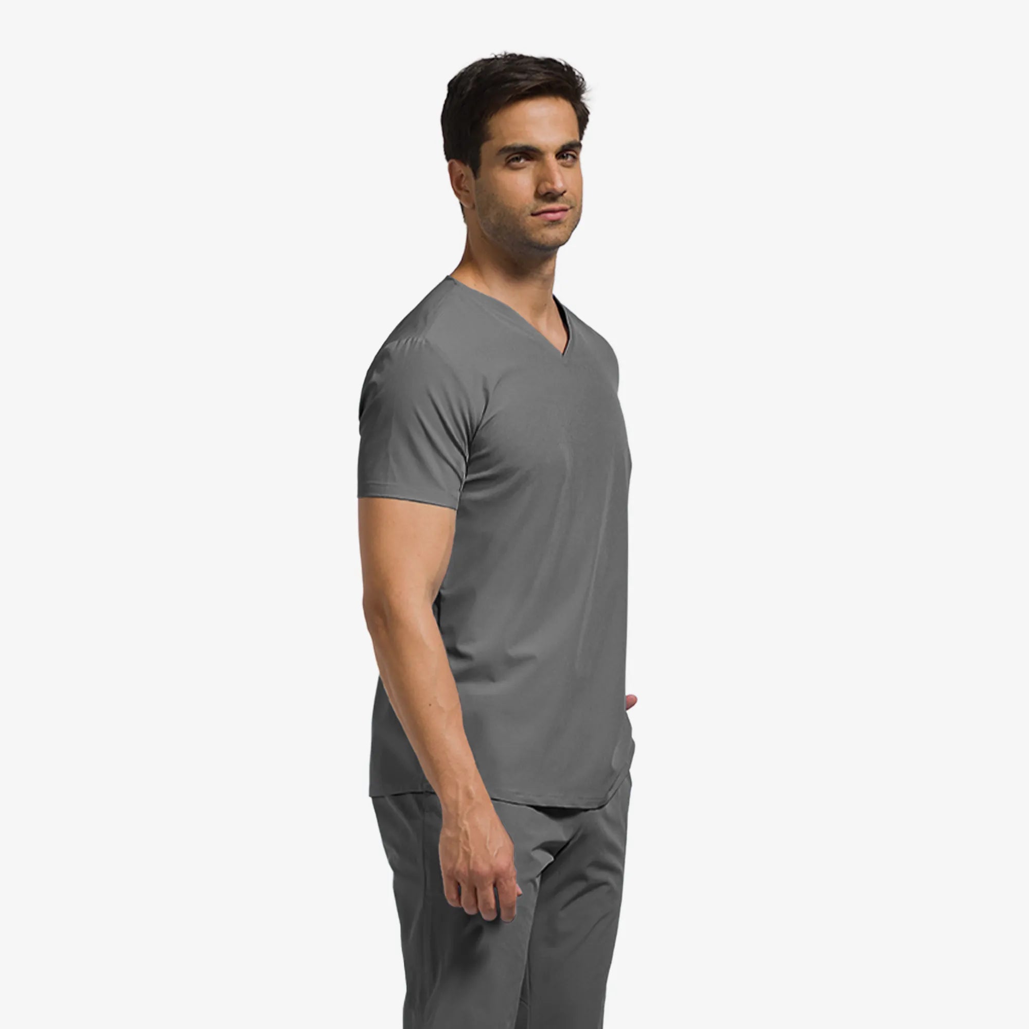 Kanaus® Top Defense | Caballero