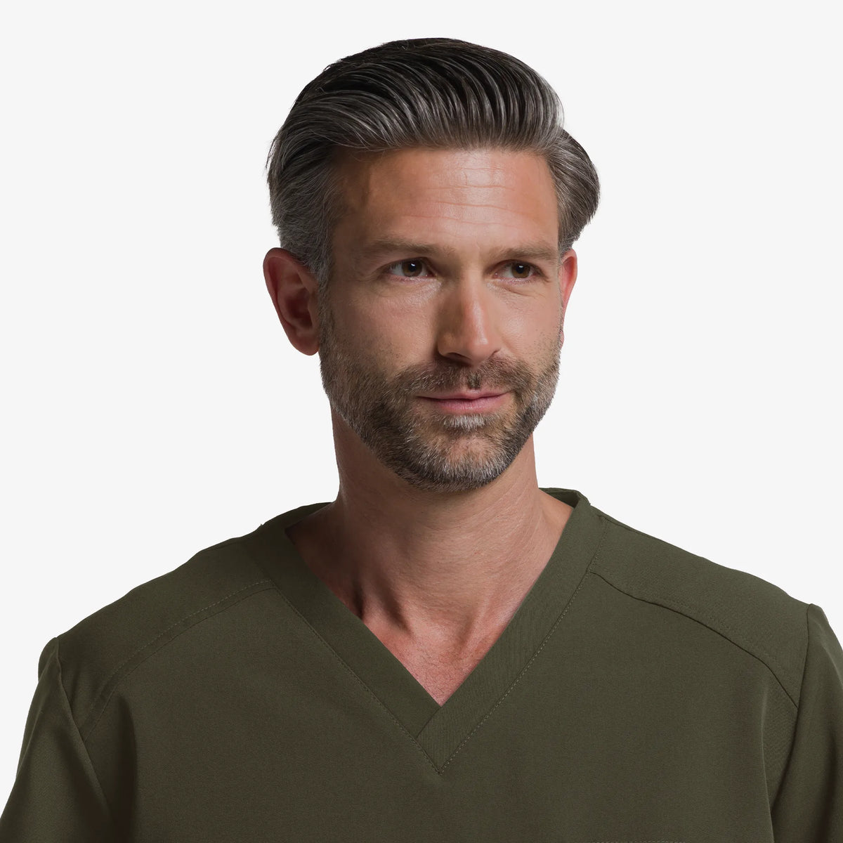Kanaus® Scrub Beyond | Caballero