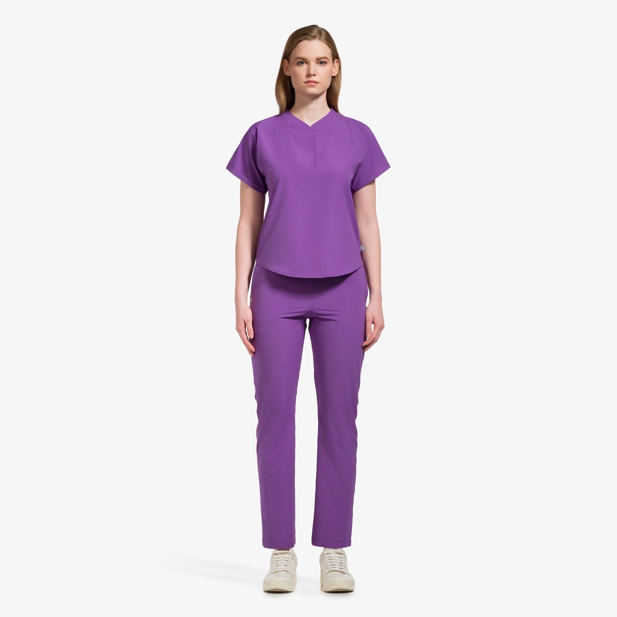 Kanaus® Scrub Legacy | Dama