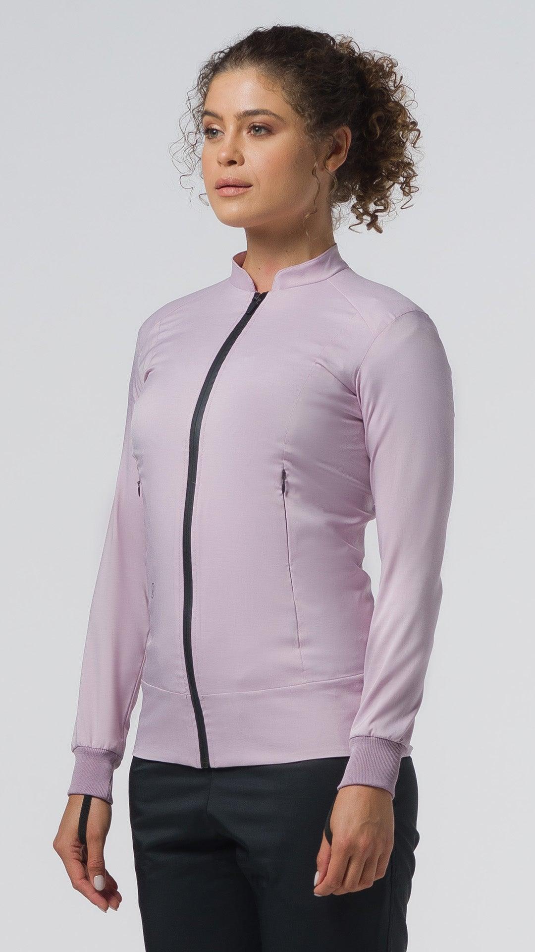 Kanaus® Outwear Kit | Dama - Kanaus