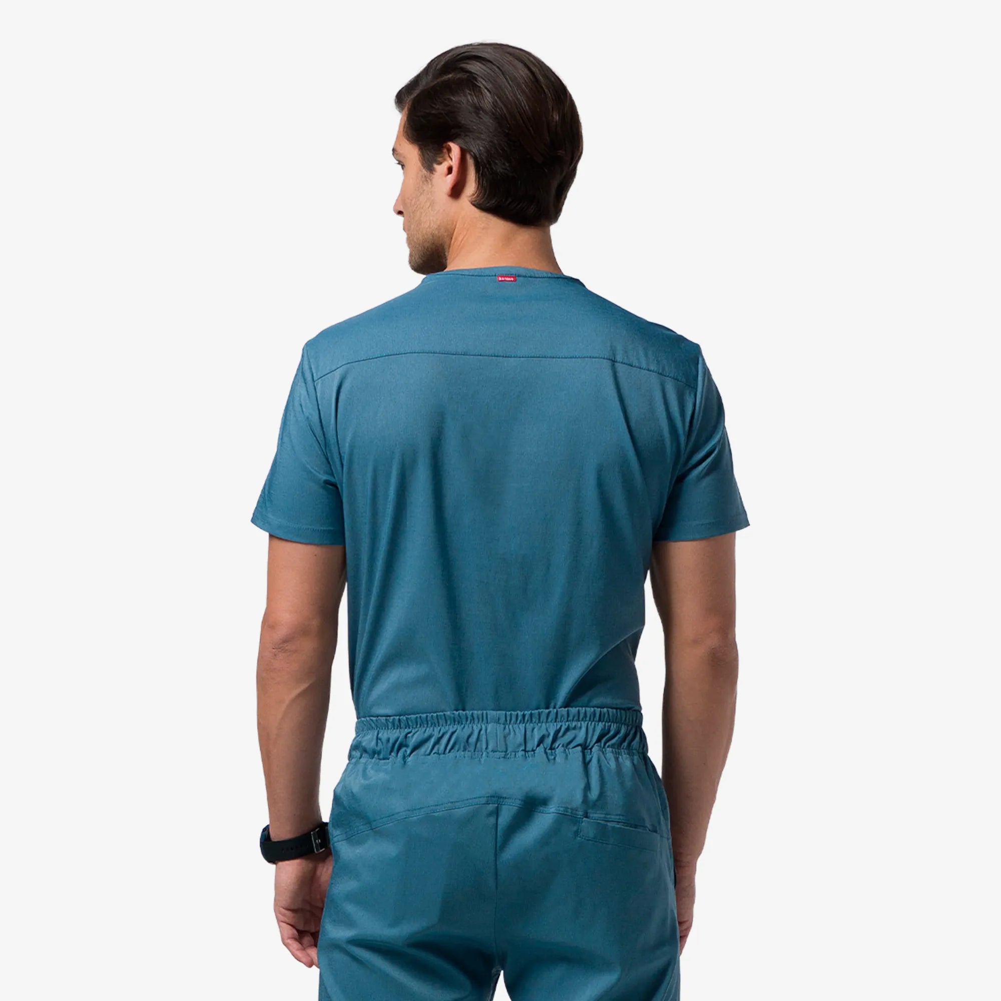 Kanaus® Top Beyond Straight Cut Sensory | Caballero