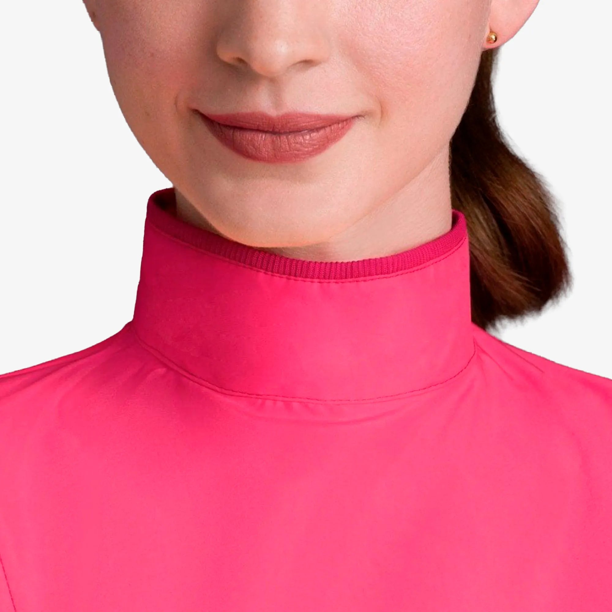 Kanaus® New Coat II | Dama