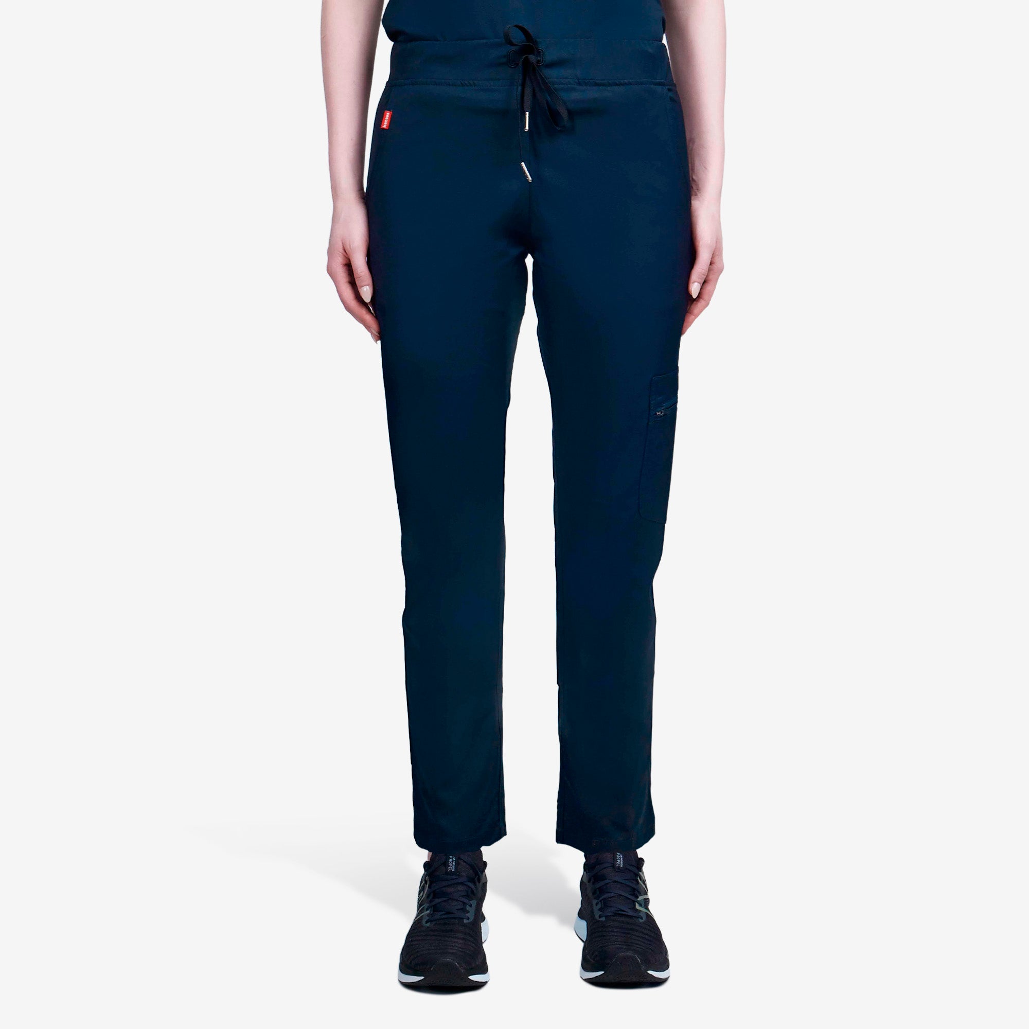 Kanaus® Pants Beyond Straight Cut Sensory | Dama