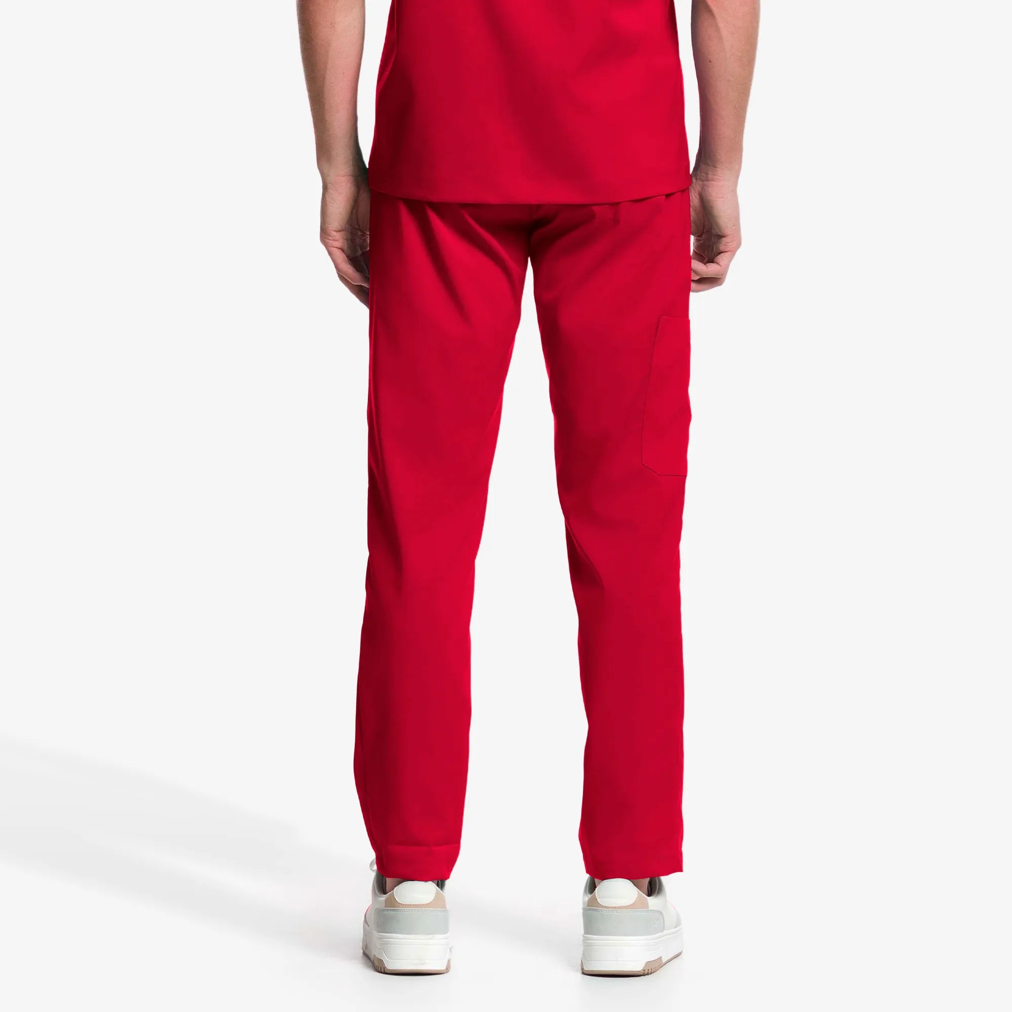 Kanaus® Pants Core Classic | Caballero