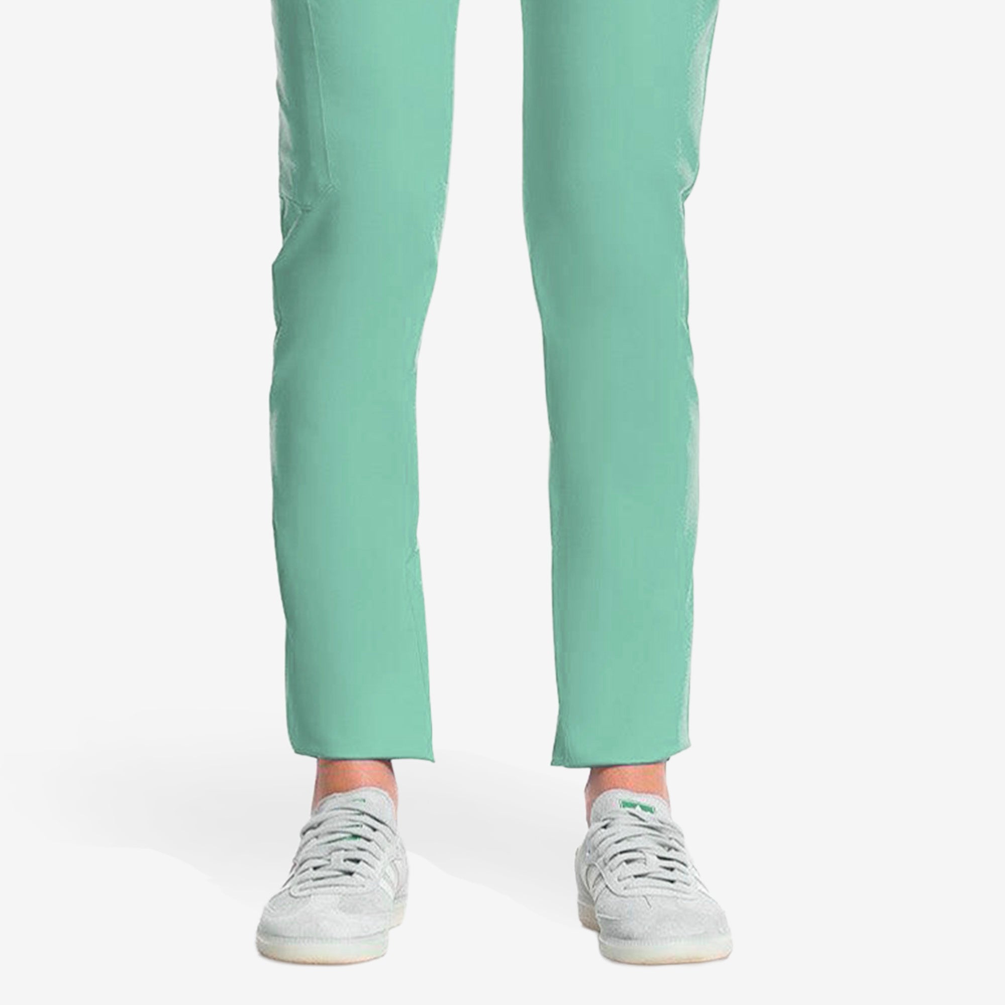 Kanaus® Scrub Force Vx | Dama