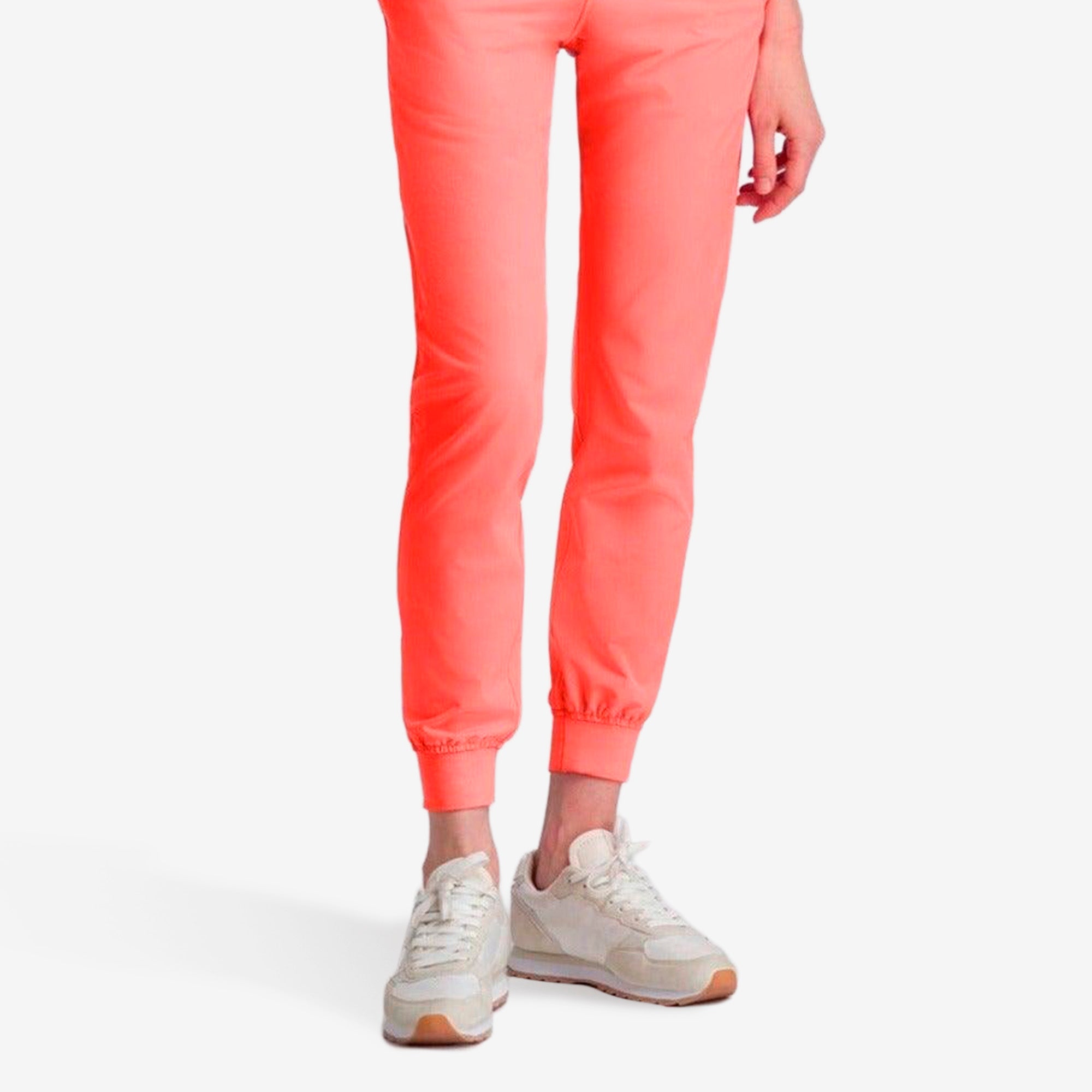 Kanaus® Scrub Casual Go | Dama