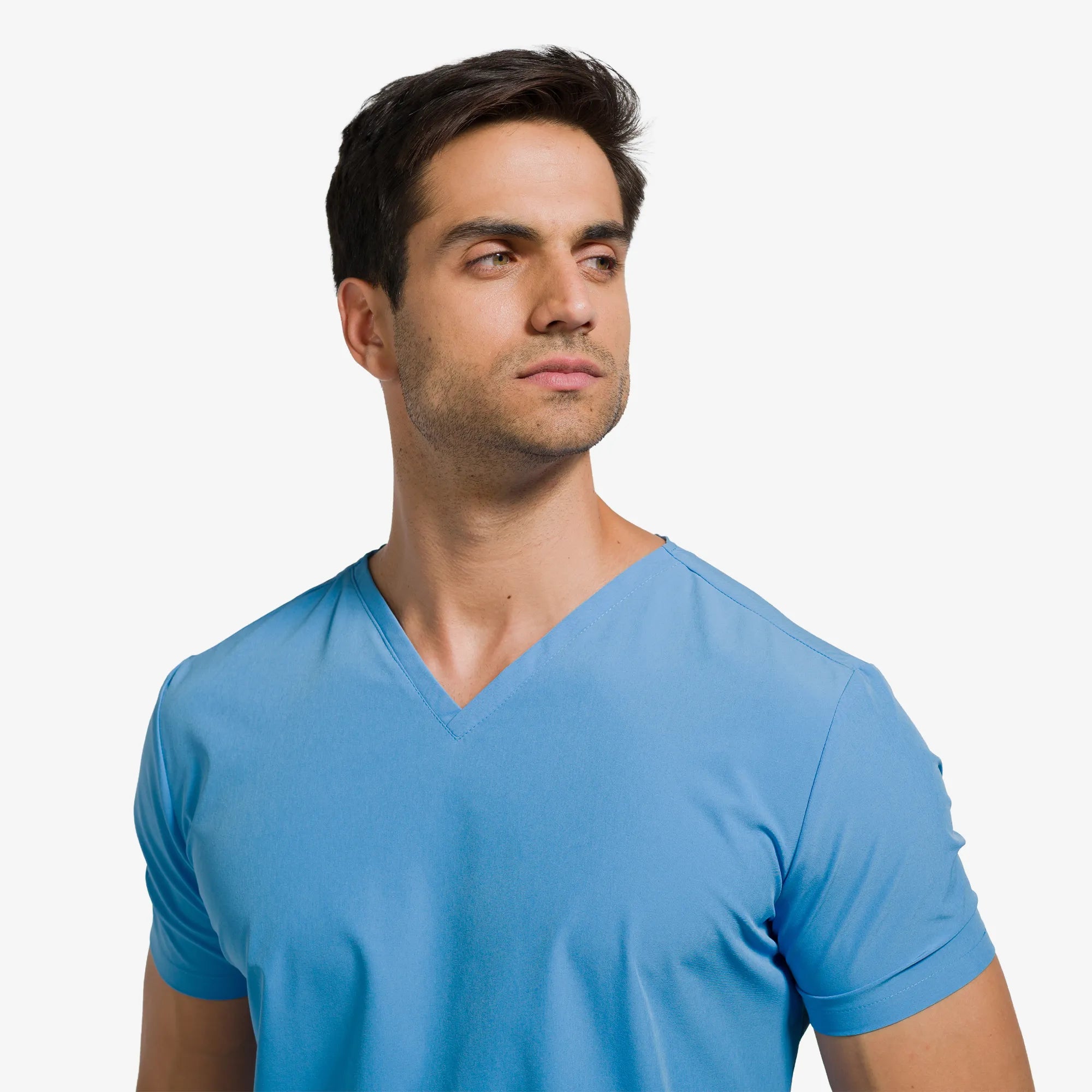 Kanaus® Scrub Defense | Caballero