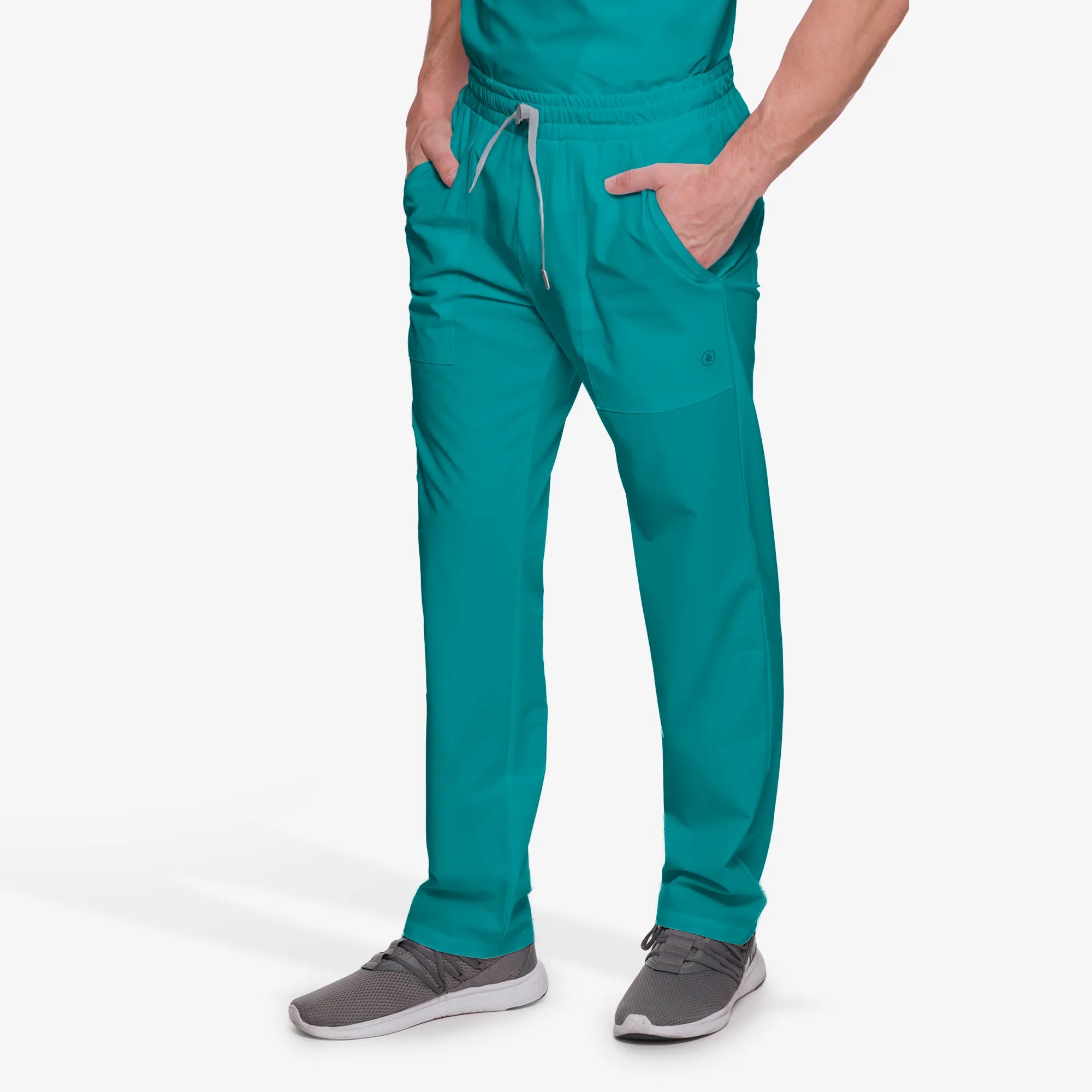 Kanaus® Scrub Classic | Caballero