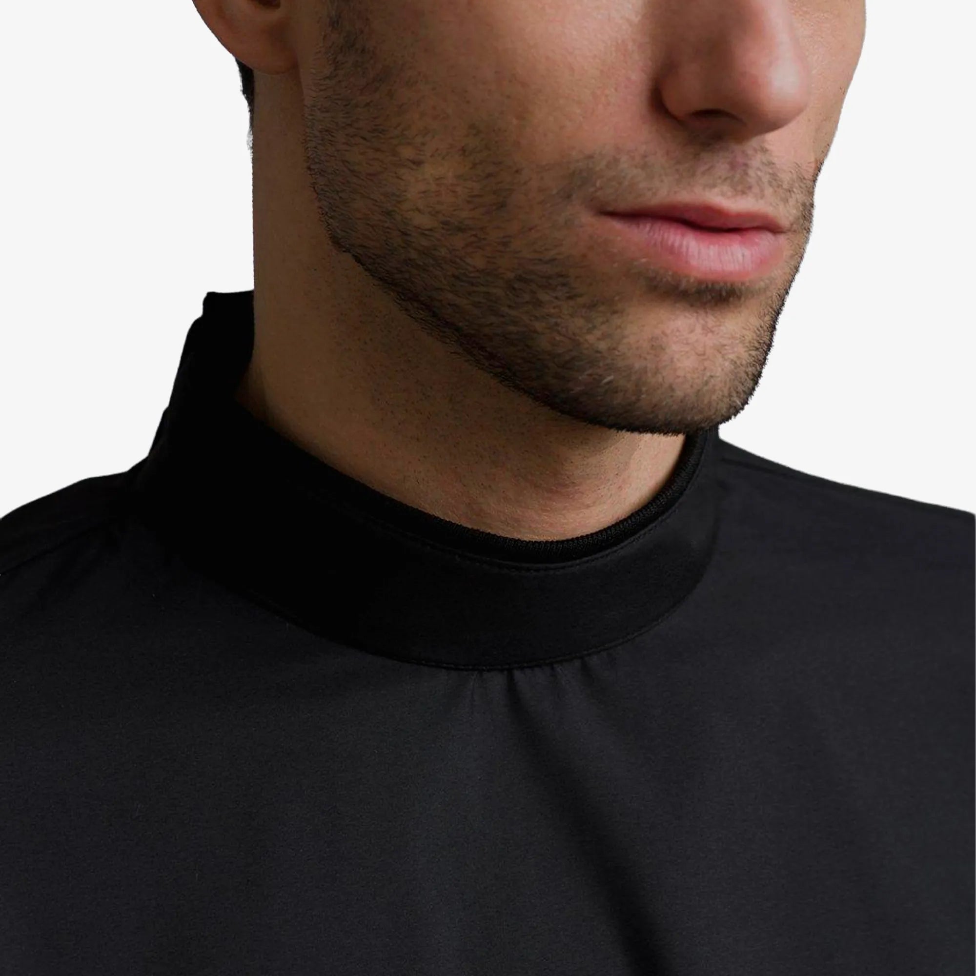 Kanaus® Coat Pro | Caballero