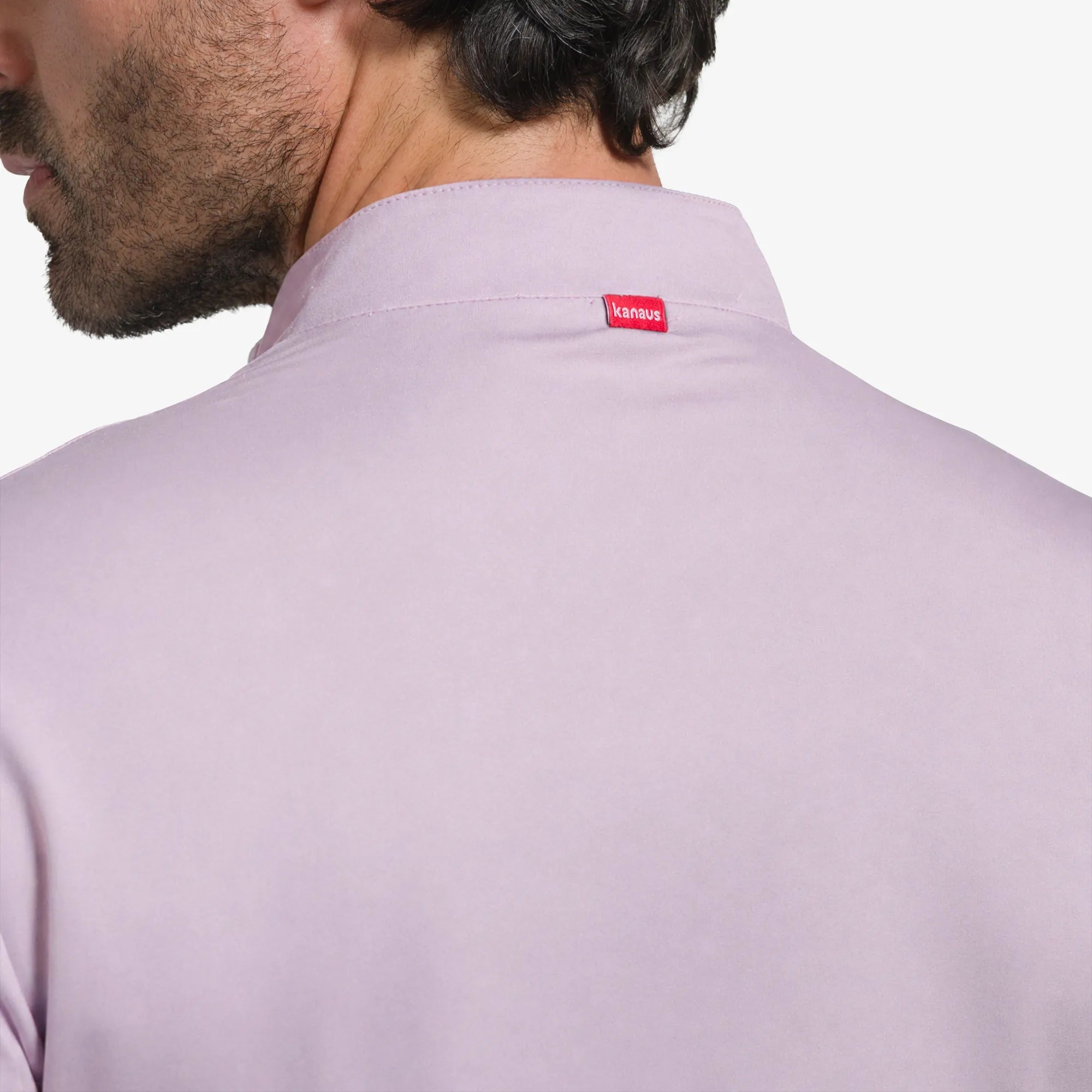 Kanaus® Elemental Jacket Sensory | Caballero