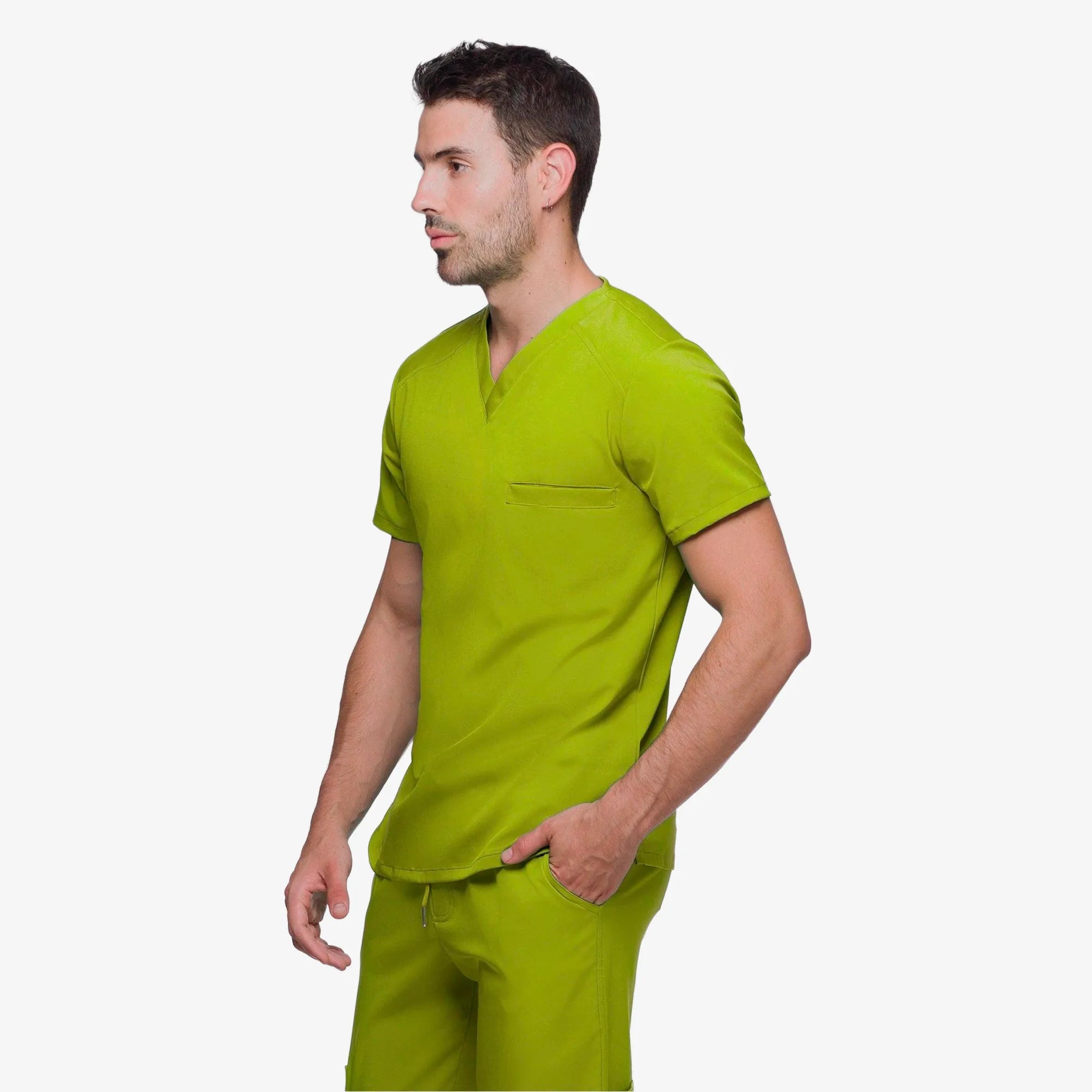 Kanaus® Scrub Beyond | Caballero