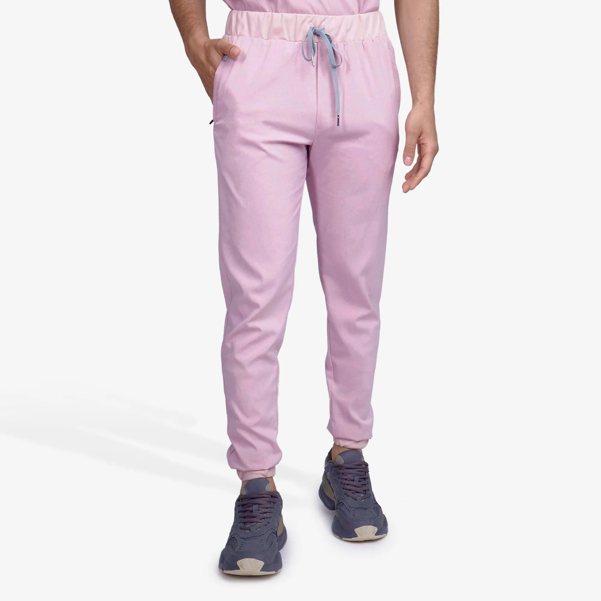 Kanaus® Pants Casual Mao Sensory | Caballero