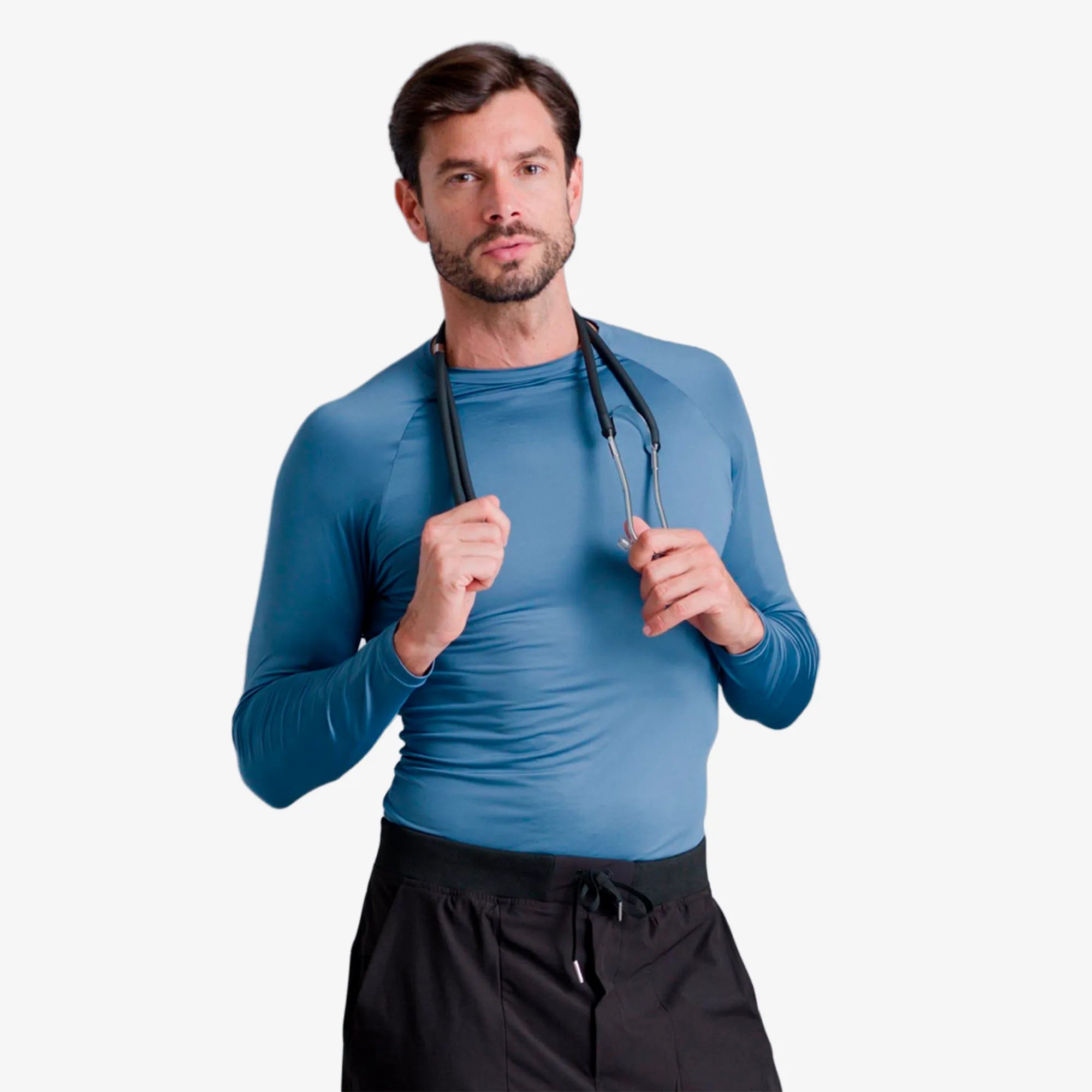 Kanaus Underscrub BIO CN | Caballero