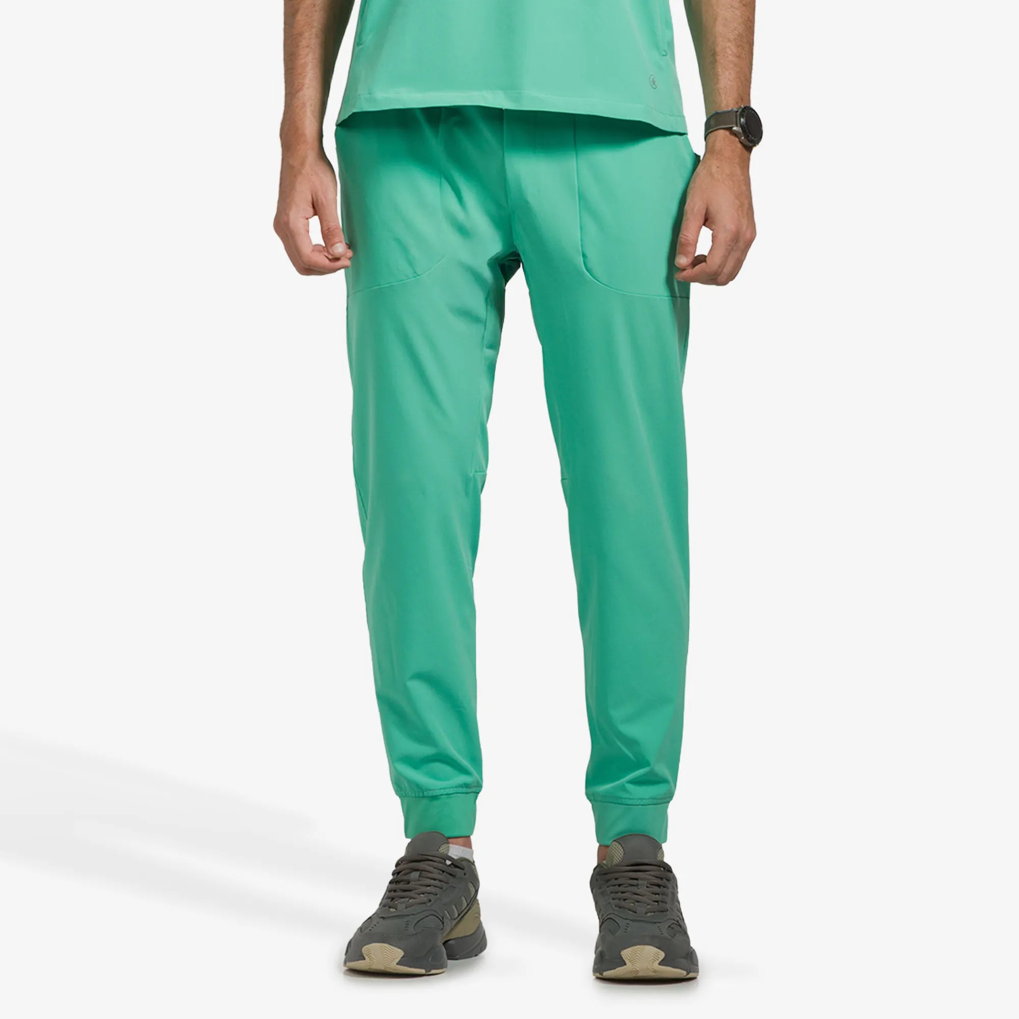 Kanaus® Pants Casual Go | Caballero