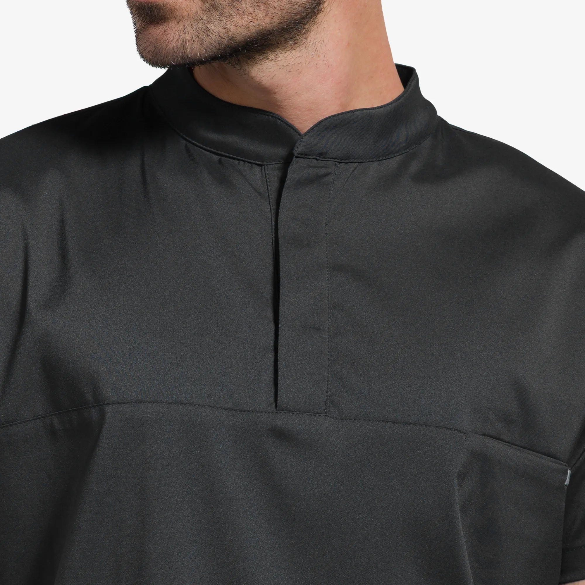 Kanaus® Top Casual Mao | Caballero