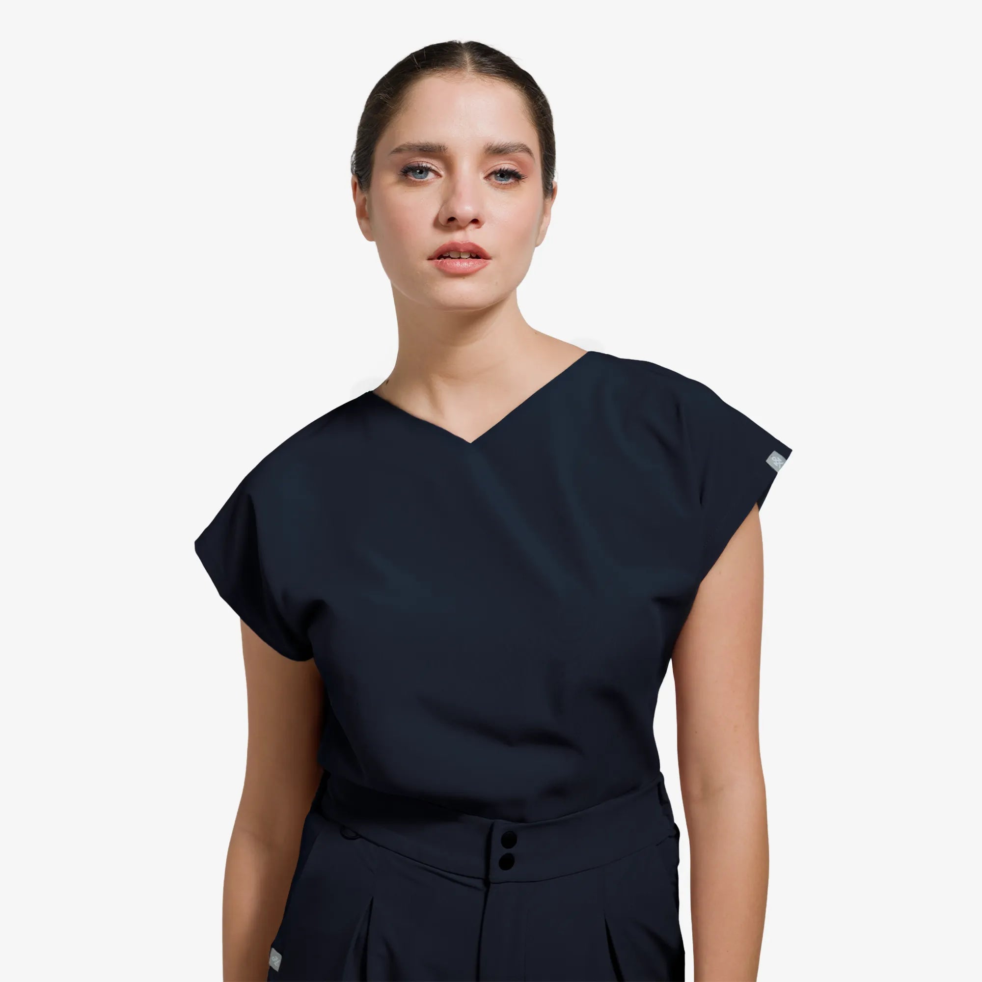 Kanaus® Scrub Prestige | Dama