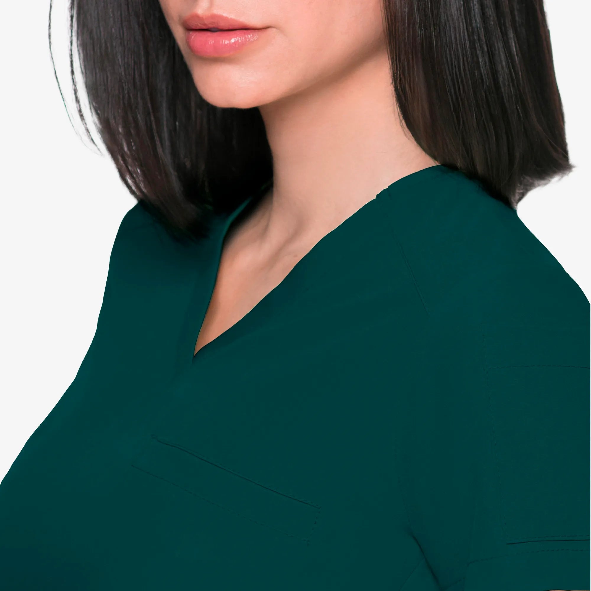 Kanaus® Top Multipocket | Dama