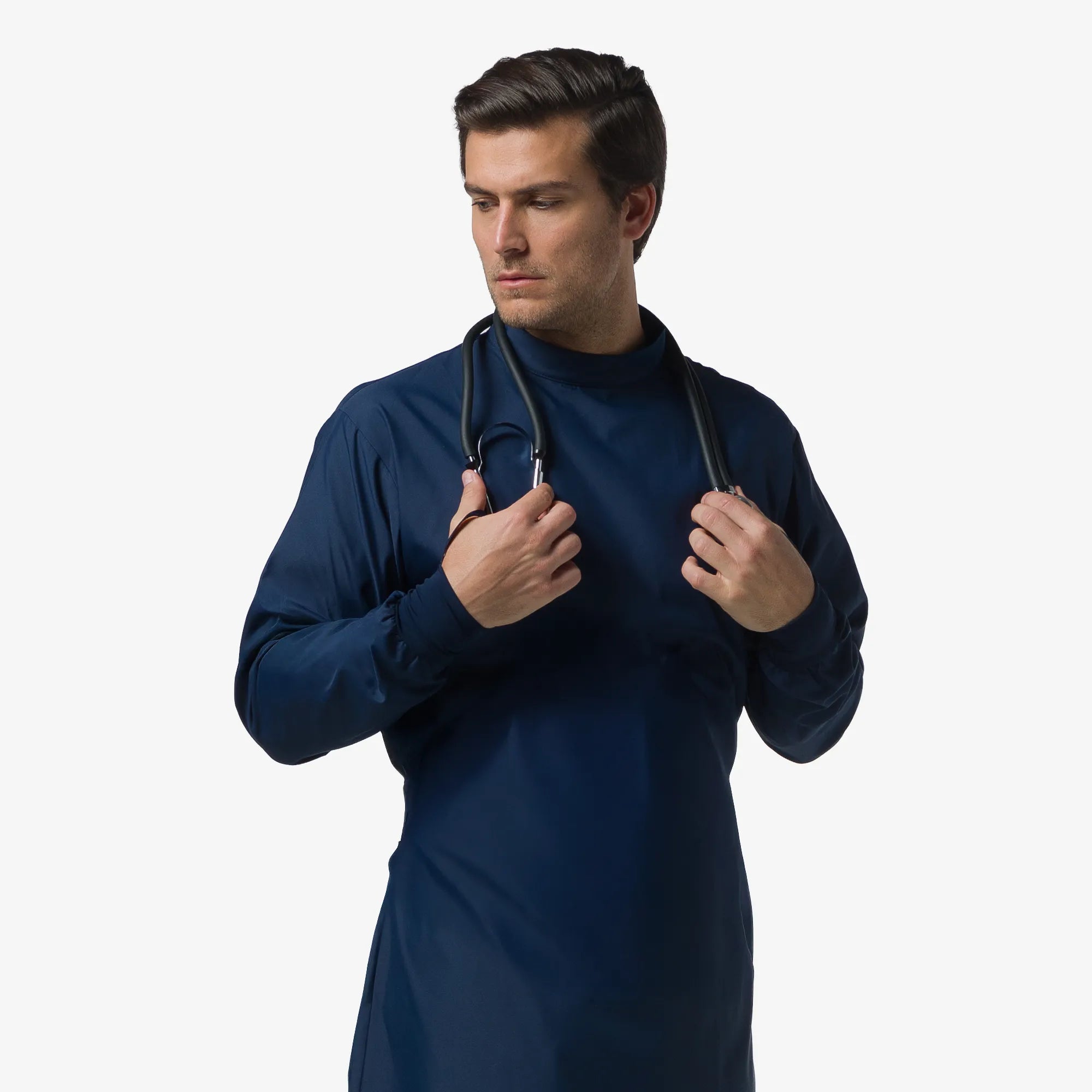 Kanaus® Coat Pro III | Caballero