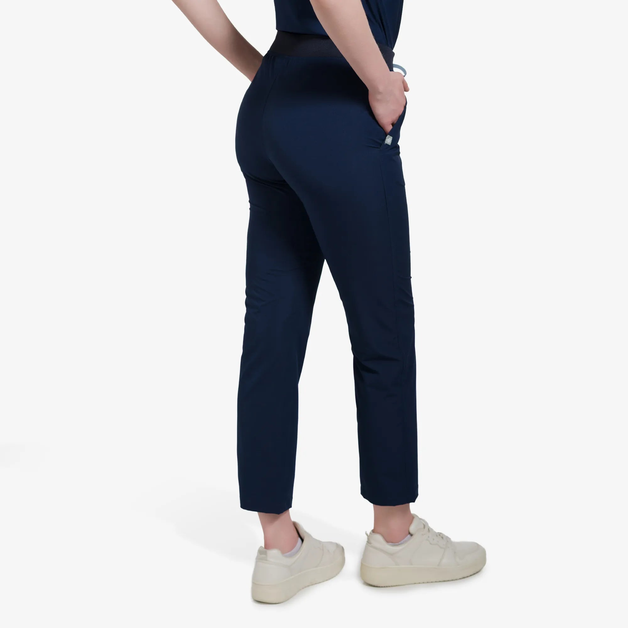 Kanaus® Scrub Legacy | Dama
