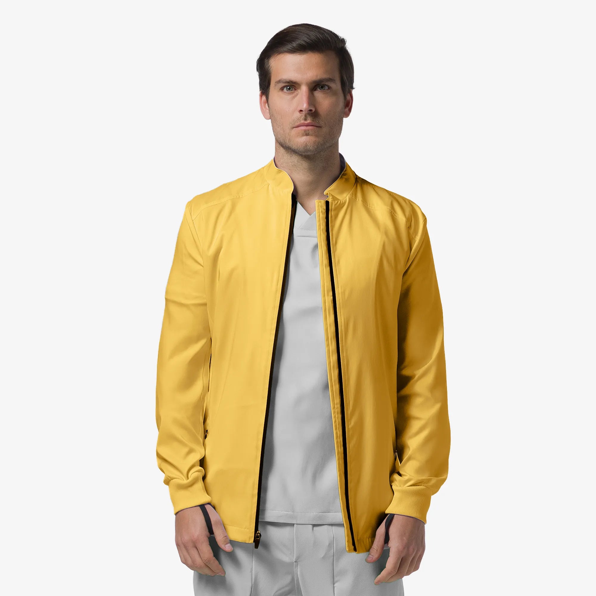 Kanaus® Elemental Jacket Sensory | Caballero