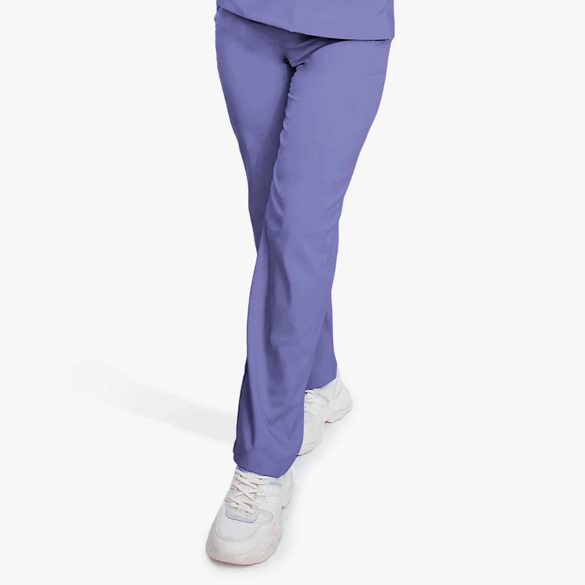 Kanaus® Scrub Core Classic Sensory | Dama