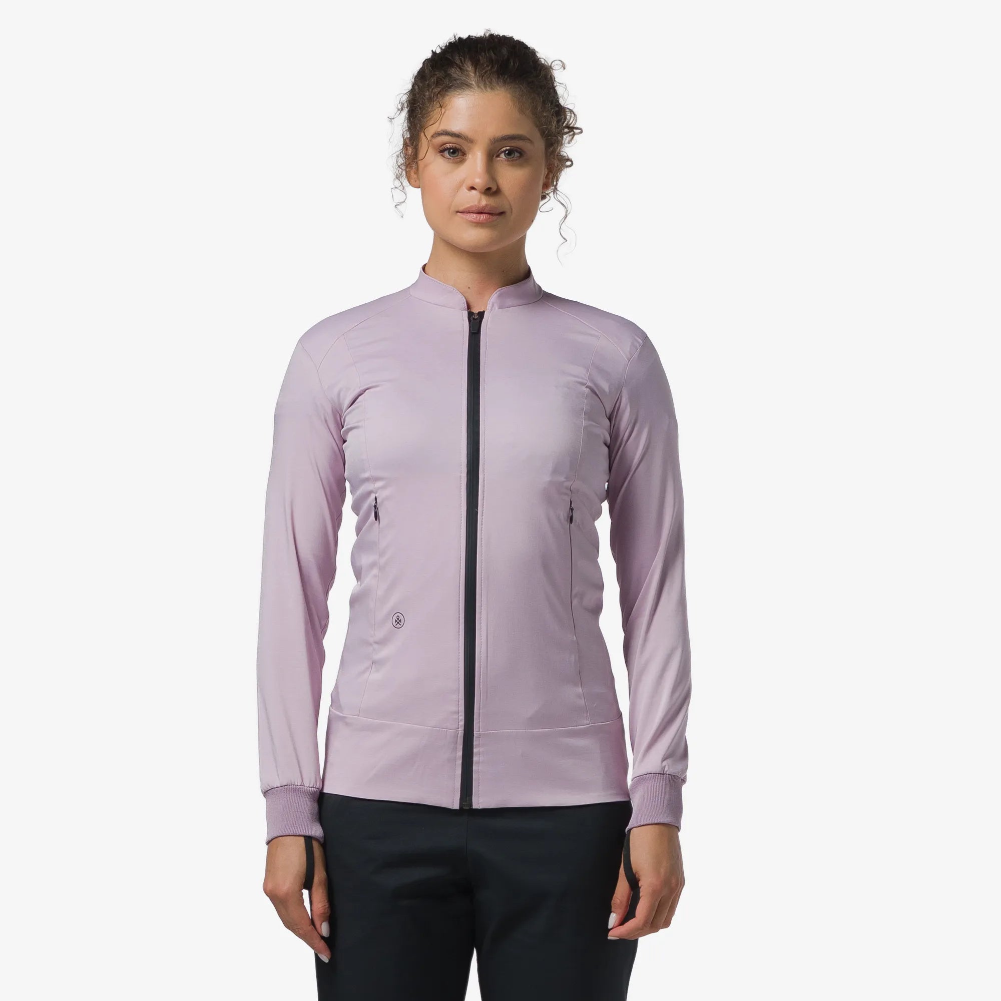 Kanaus® Elemental Jacket Sensory | Dama