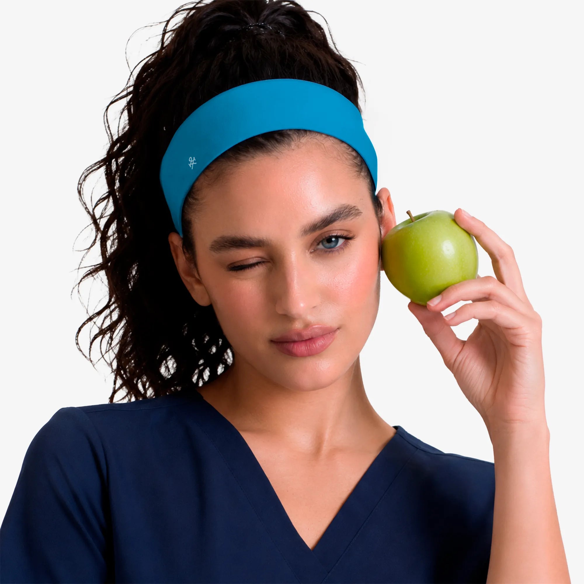 Kanaus® Axis Headband | Dama