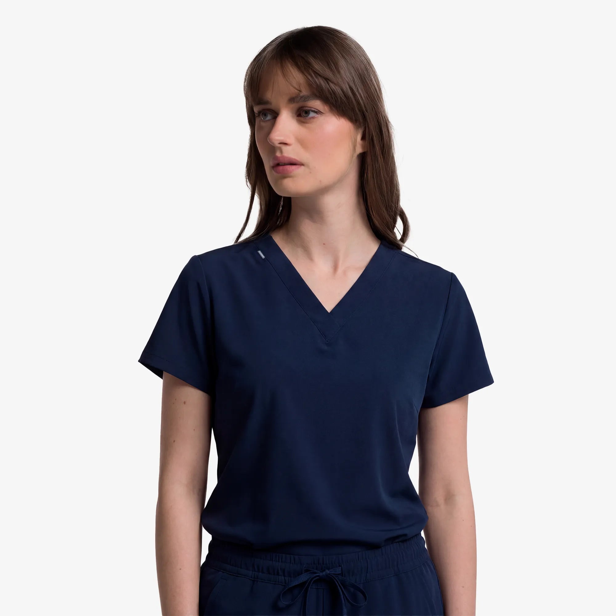 Kanaus® Scrub Aura | Dama