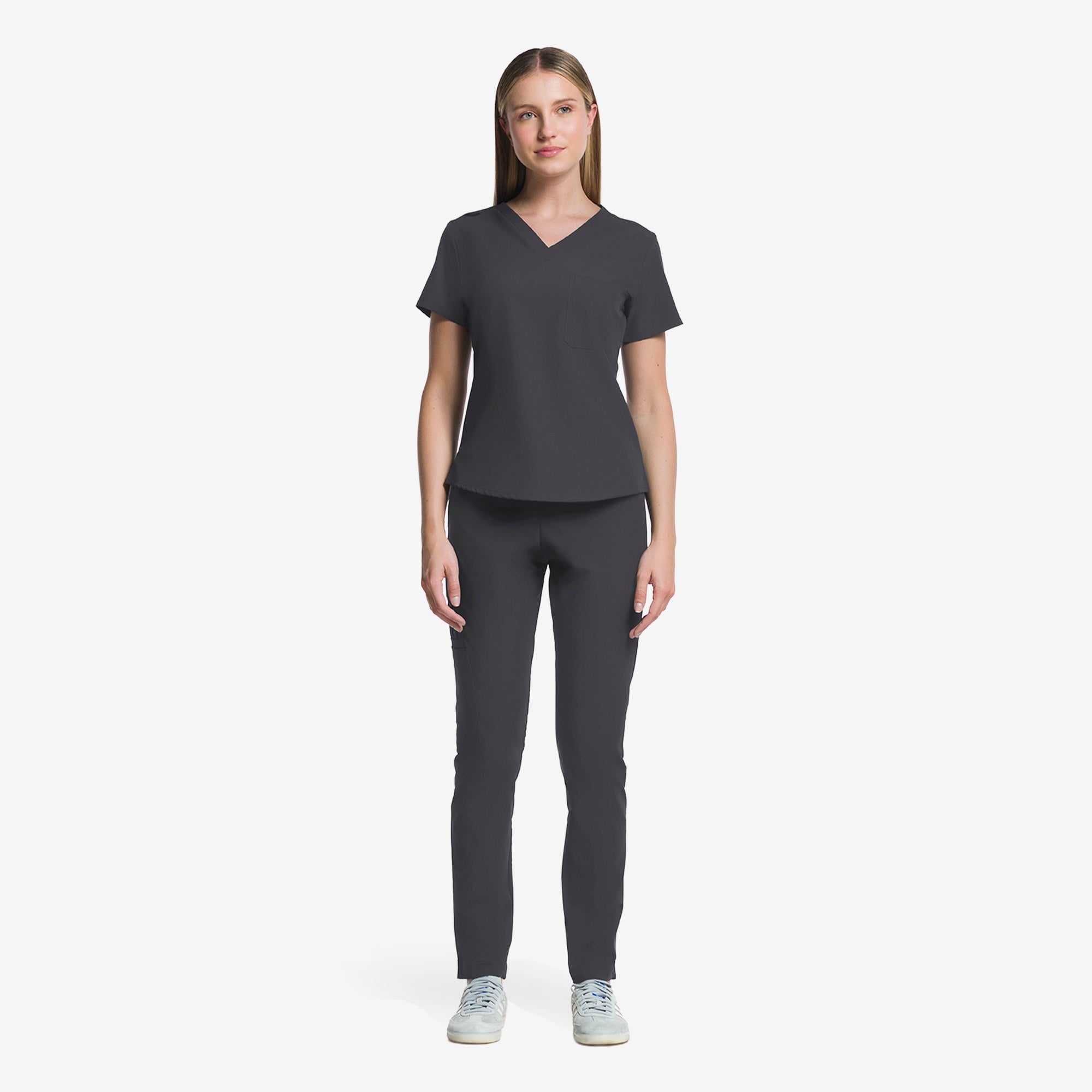 Kanaus® Pants Force Vx | Dama