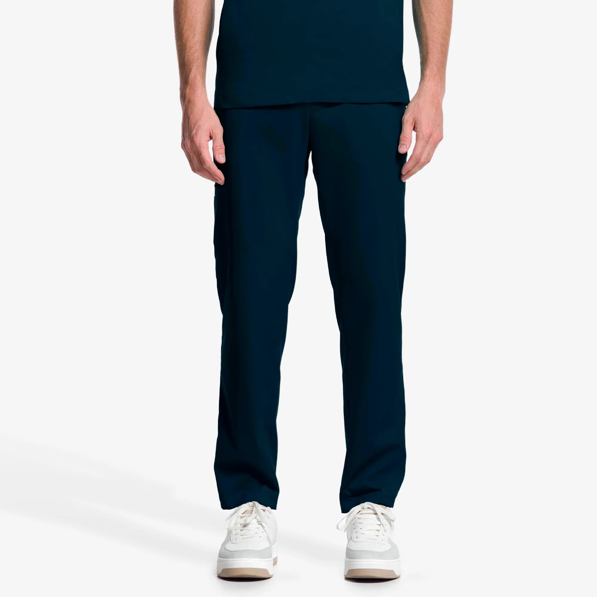 Kanaus® Pants Core Classic | Caballero