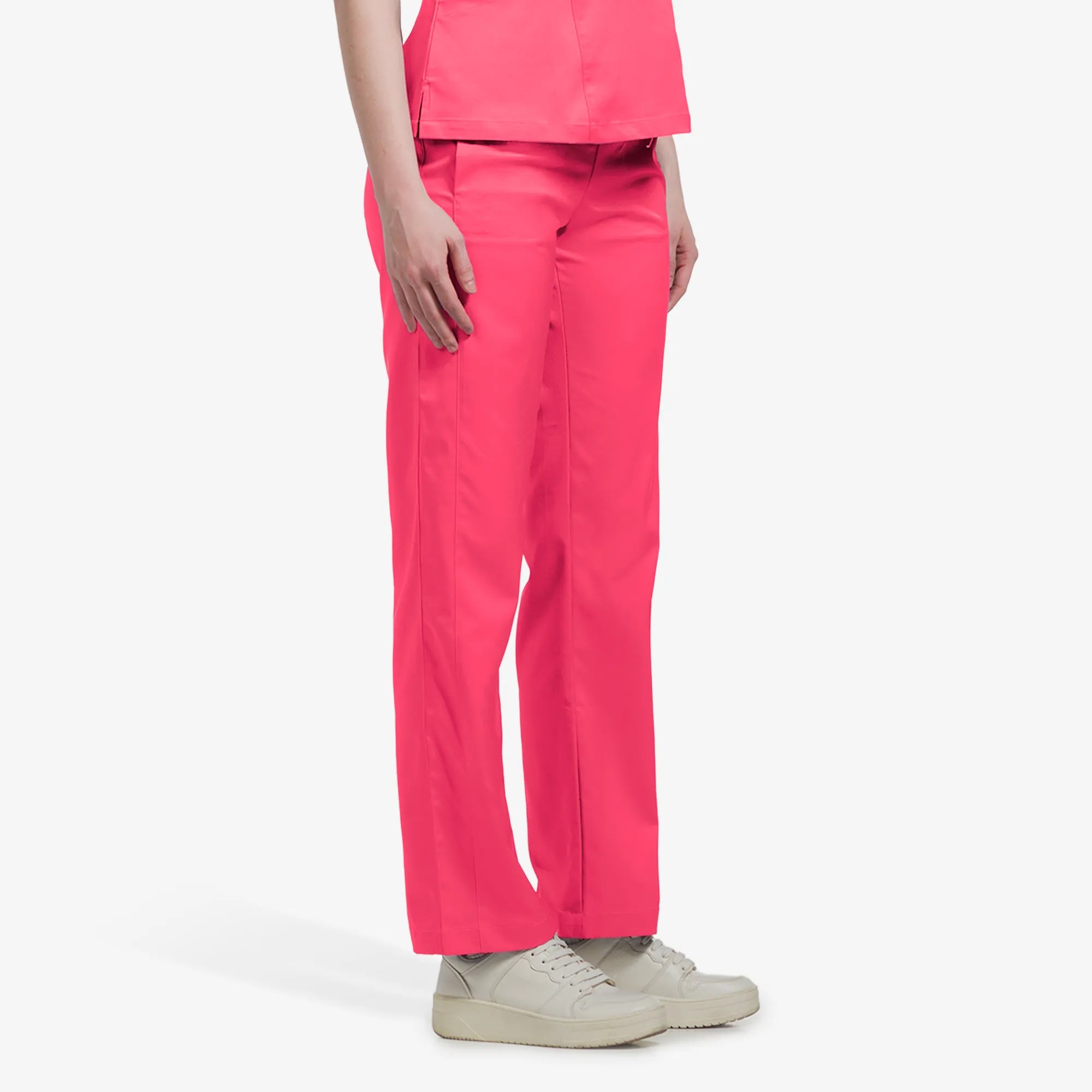 Kanaus® Pants Core Classic | Dama