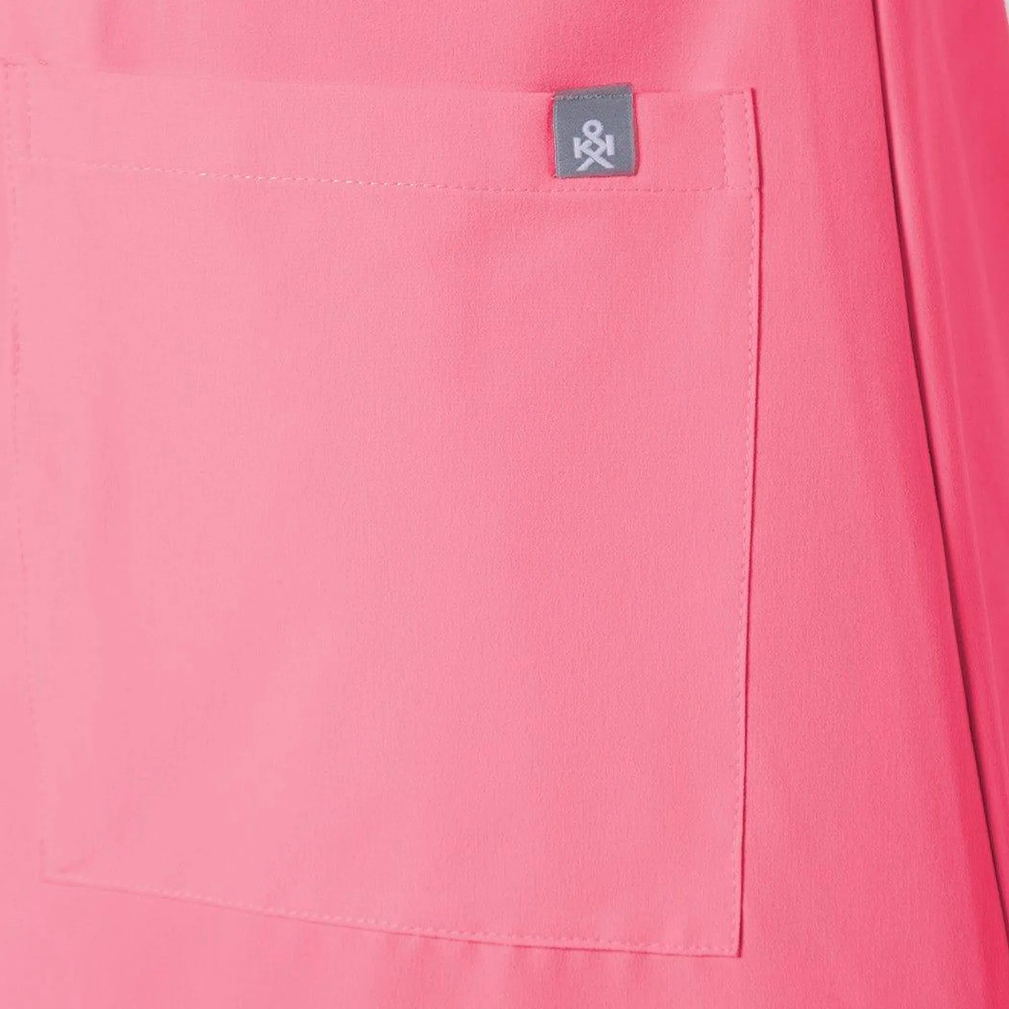 Kanaus® Work Coat | Dama