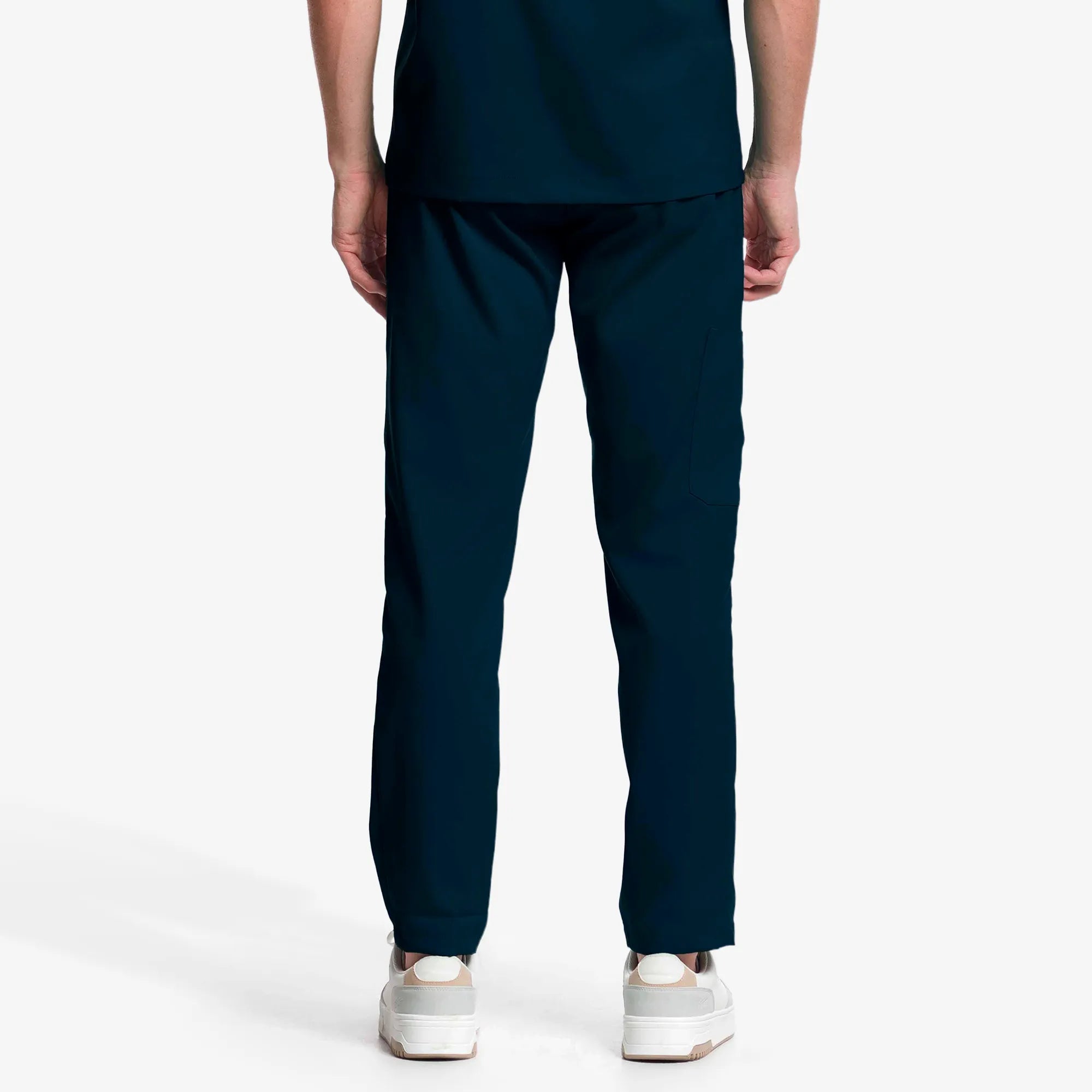 Kanaus® Pants Core Classic | Caballero