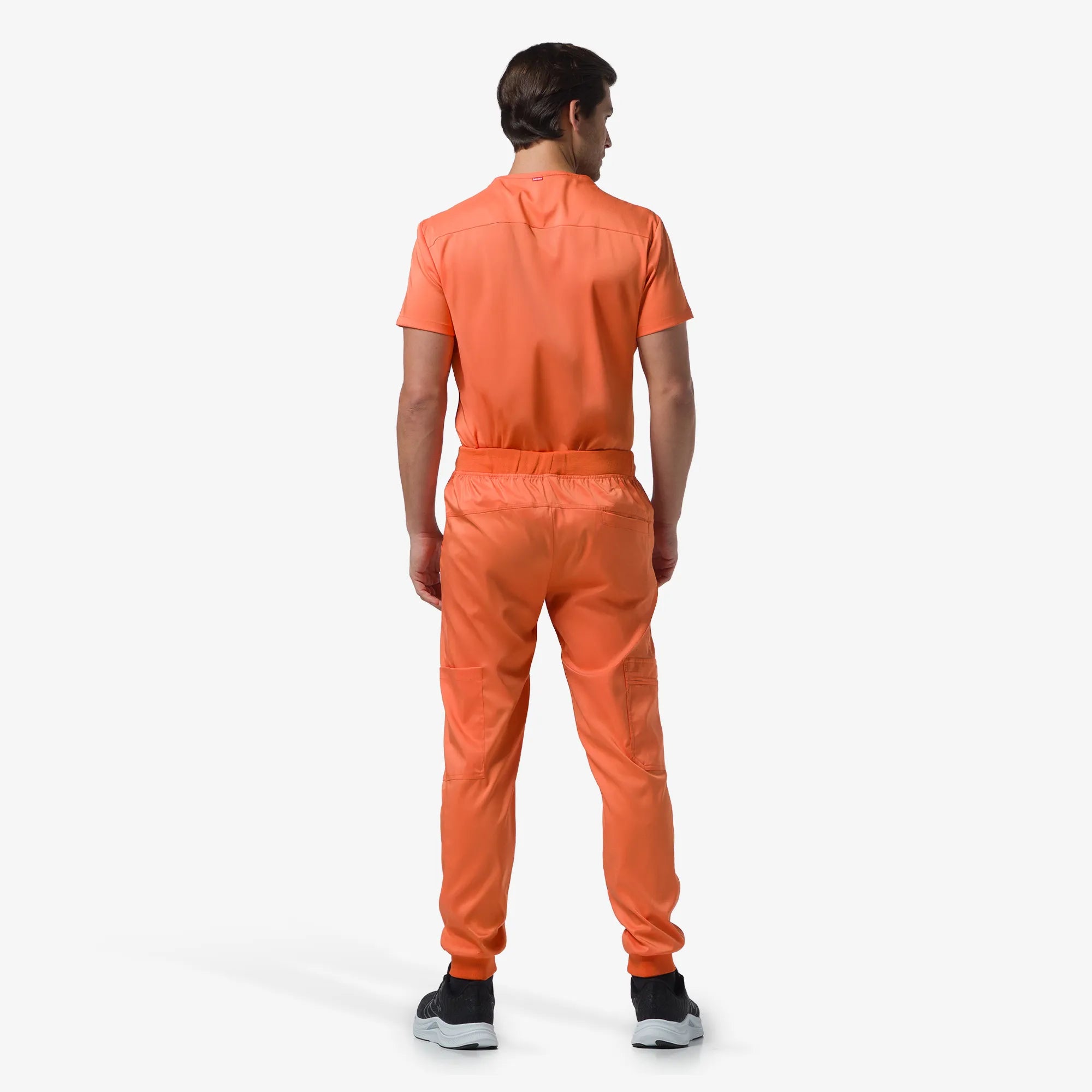 Kanaus® Scrub Beyond Sensory | Caballero