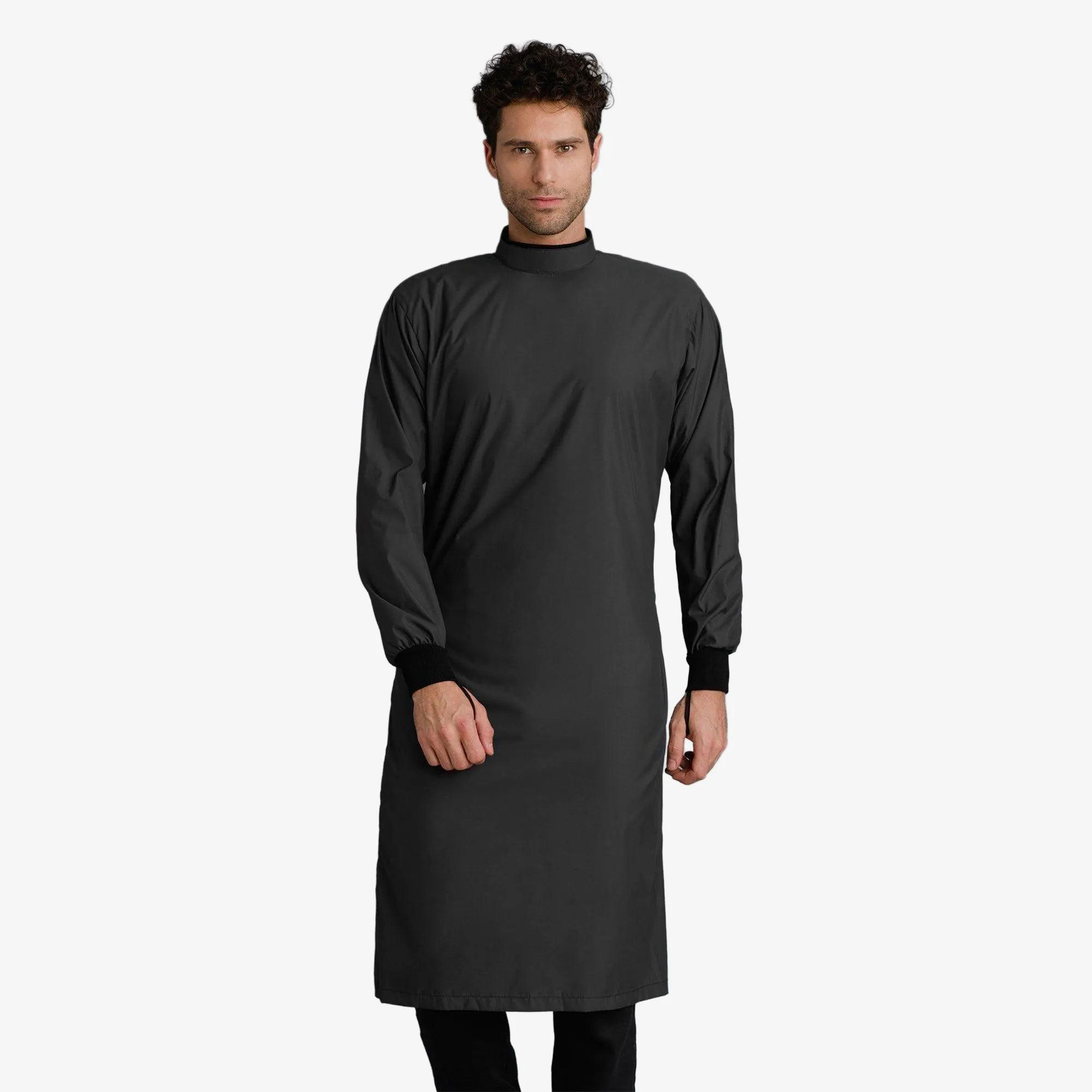 Kanaus® Coat Pro | Caballero