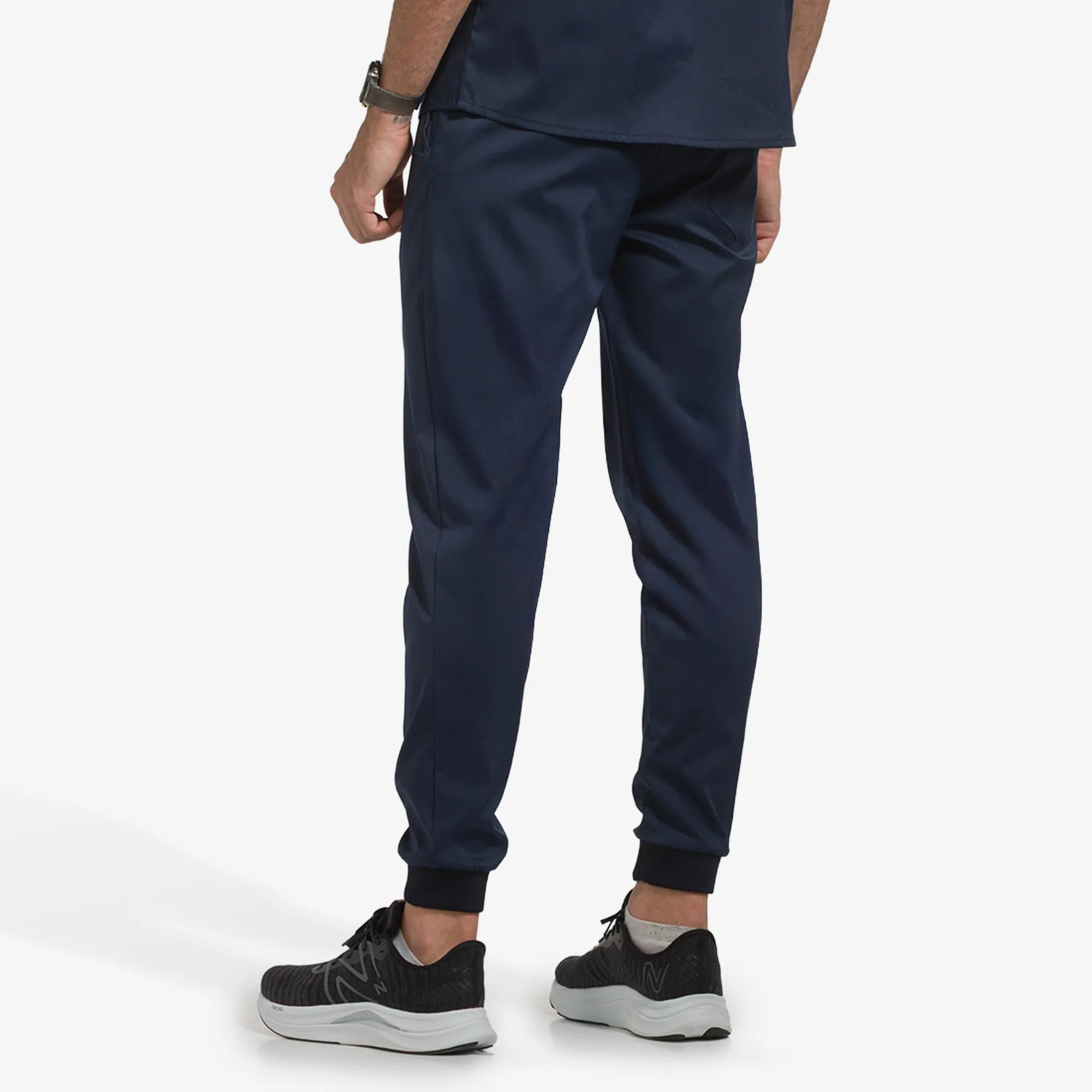Kanaus® Pants Casual Mao | Caballero