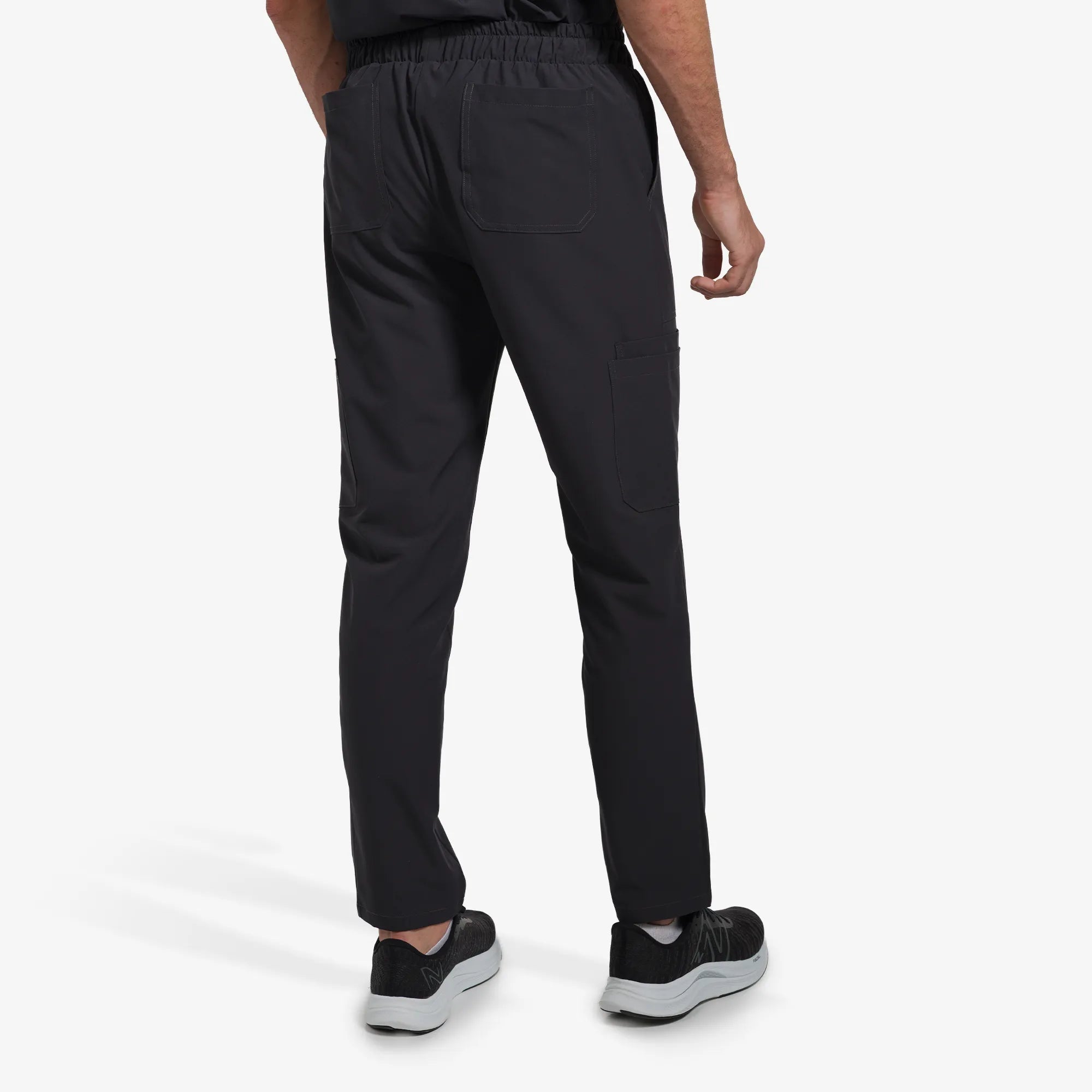 Kanaus® Pants Multipocket | Caballero