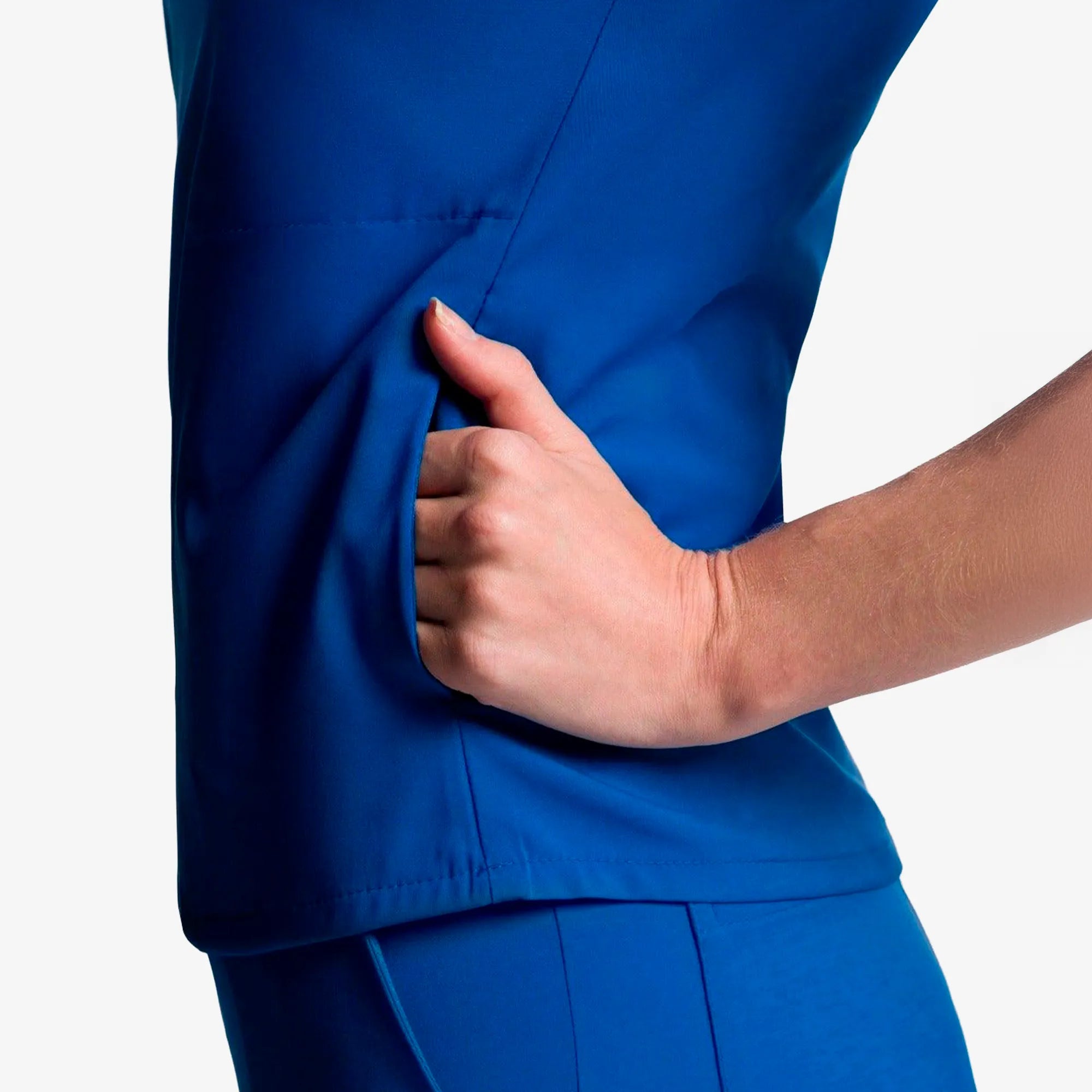 Kanaus® Scrub Pulse | Dama