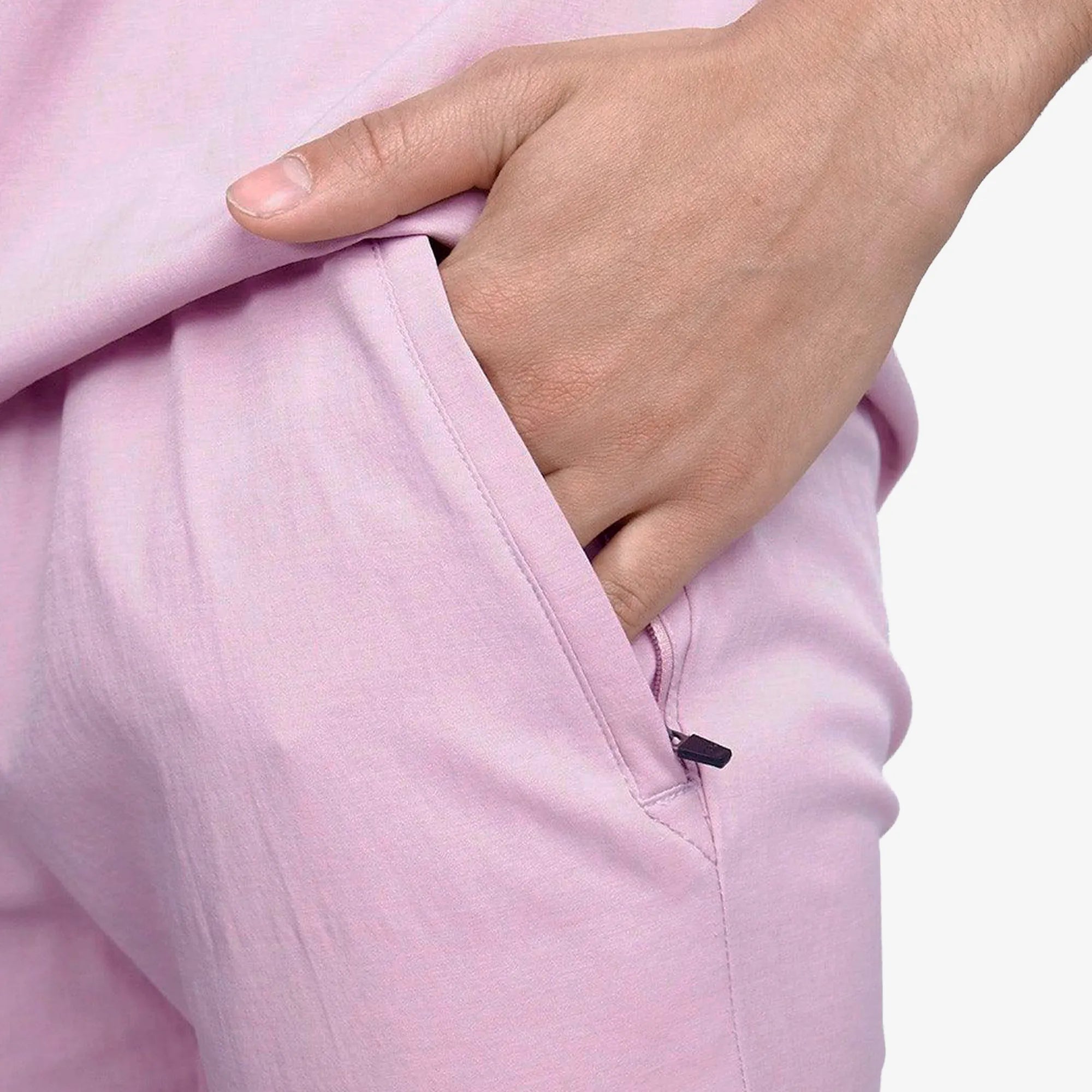 Kanaus® Pants Casual Mao Sensory | Caballero