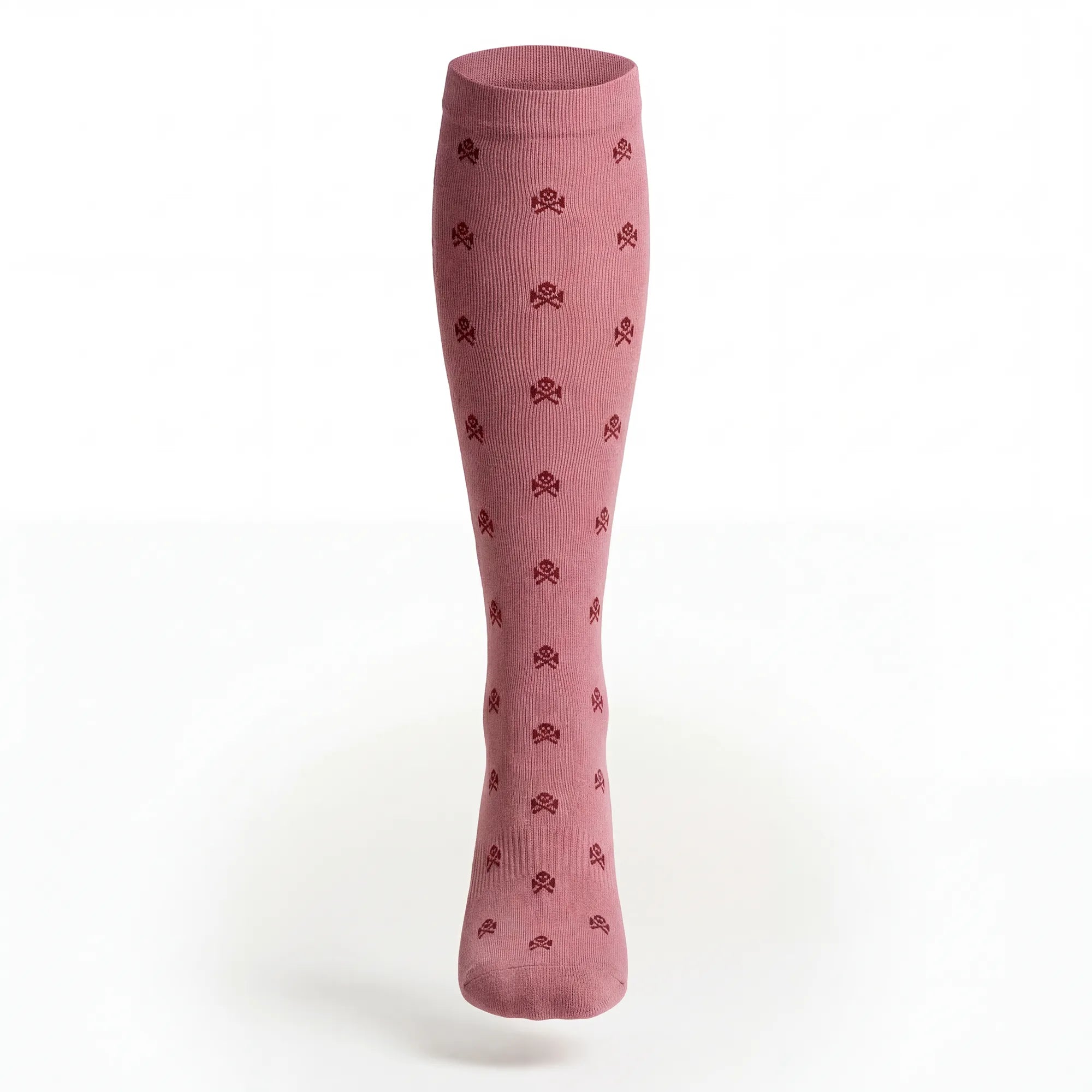 Kanaus® Step Up | Dama