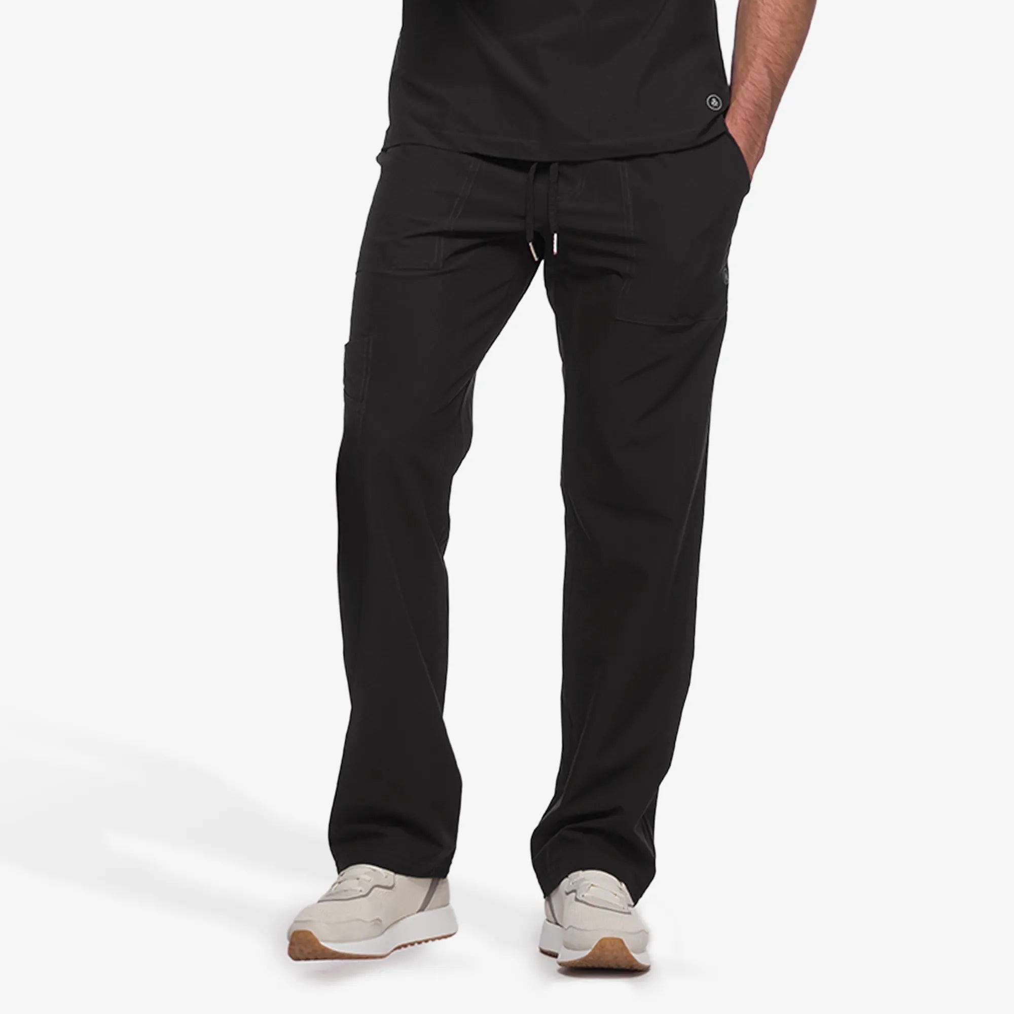Kanaus® Pants Classic | Caballero