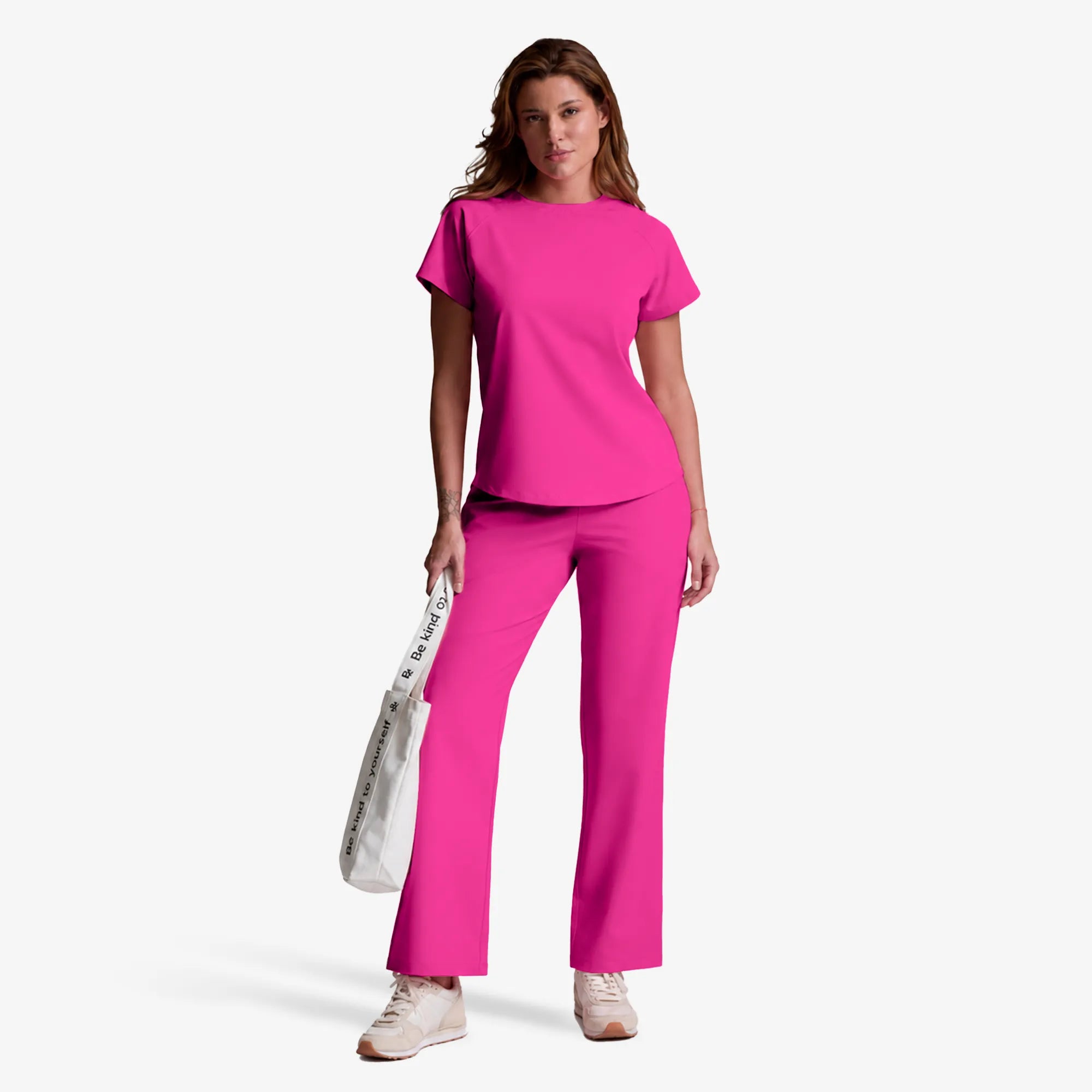 Kanaus® Scrub Sakura | Dama