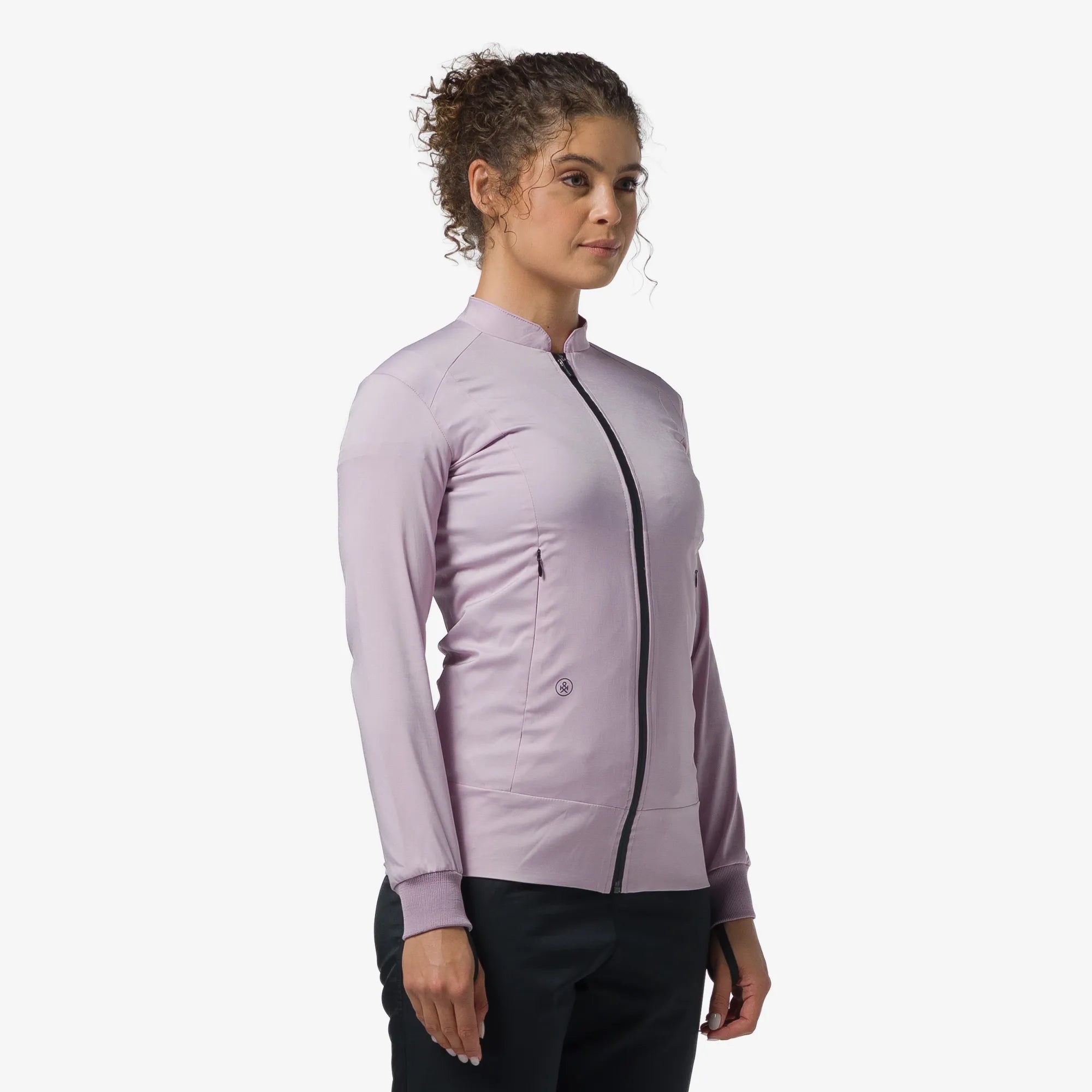 Kanaus® Elemental Jacket Sensory | Dama