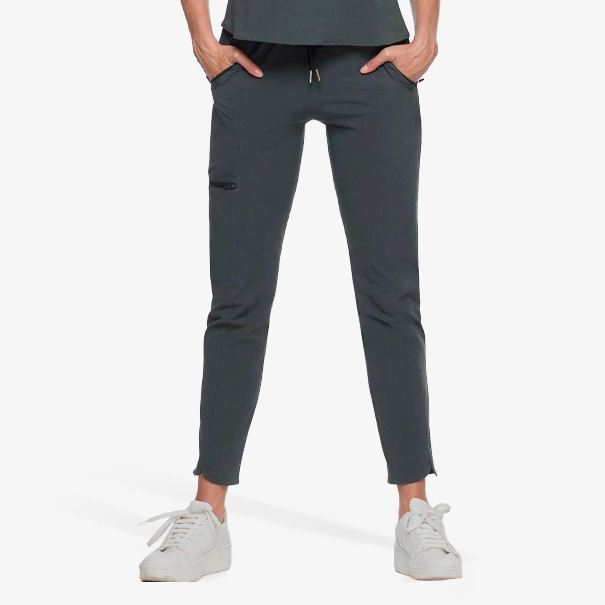 Kanaus® Pants Sport | Dama