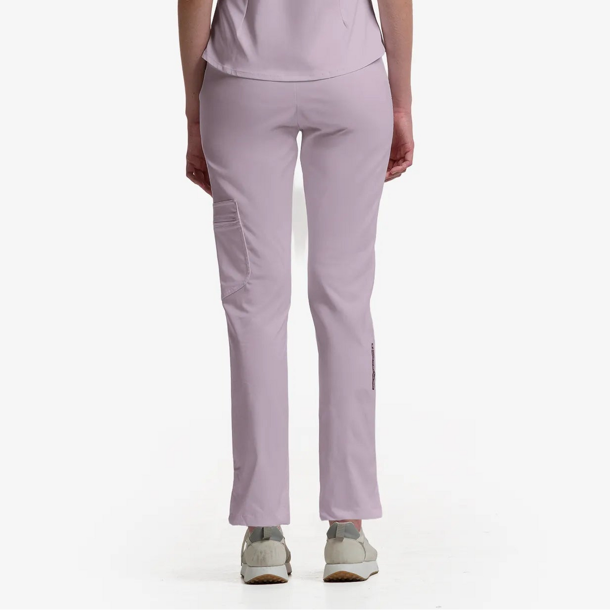 Kanaus® Pants Beyond Straight Cut | Dama