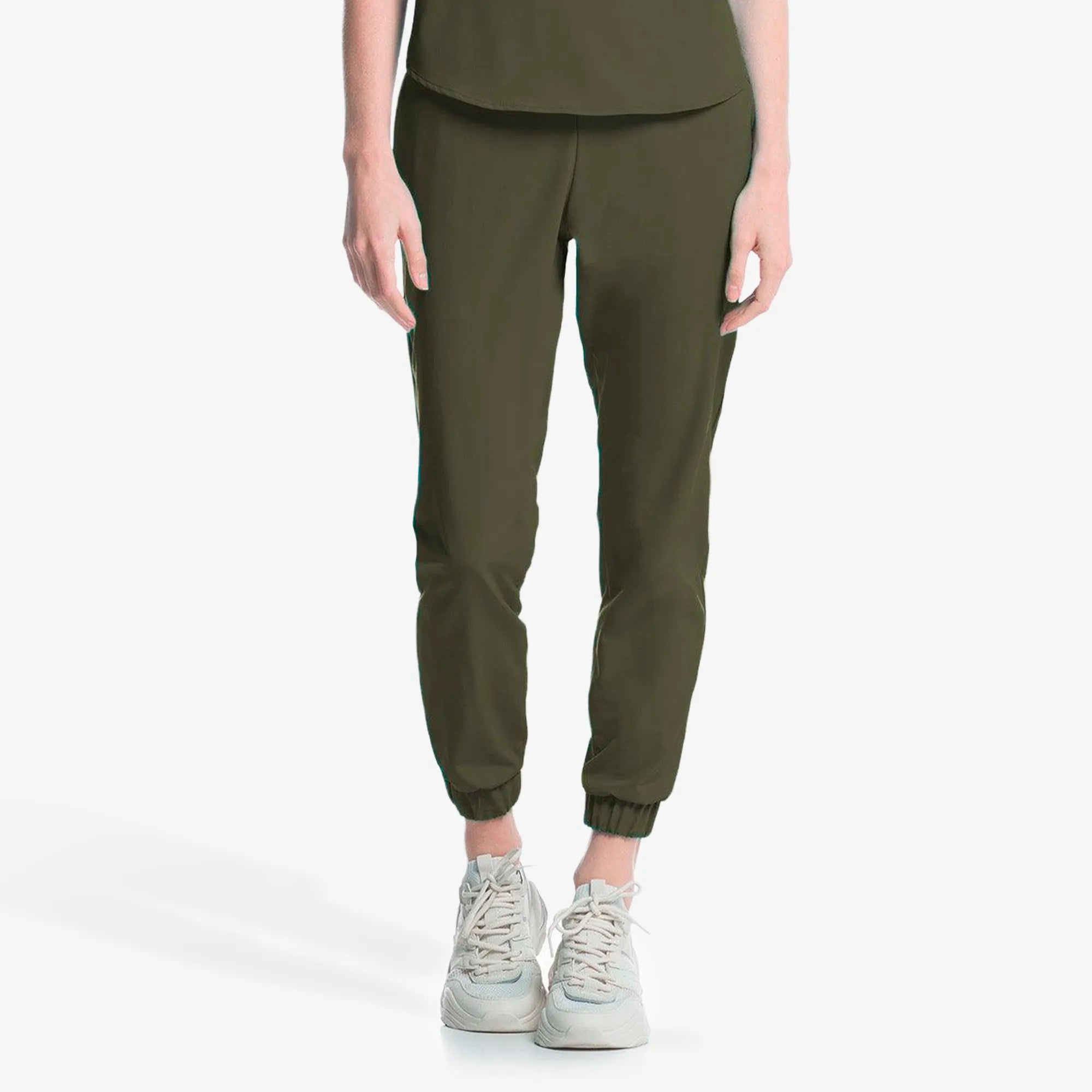 Kanaus® Pants Defense | Dama